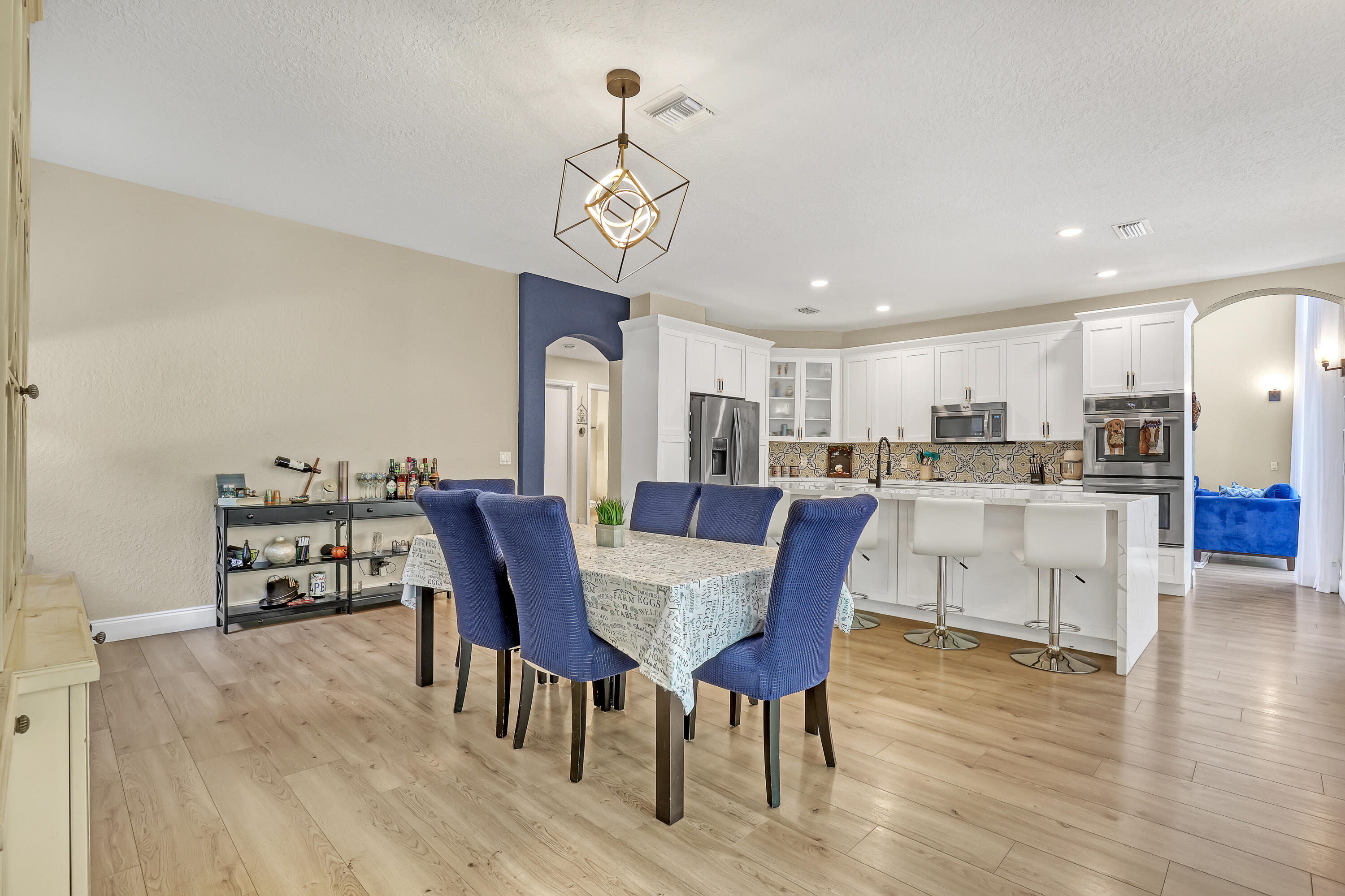 18640 Ocean Mist Drive Boca Raton, FL 33498 - Photo 14 of 72 18640 Ocean Mist (15)