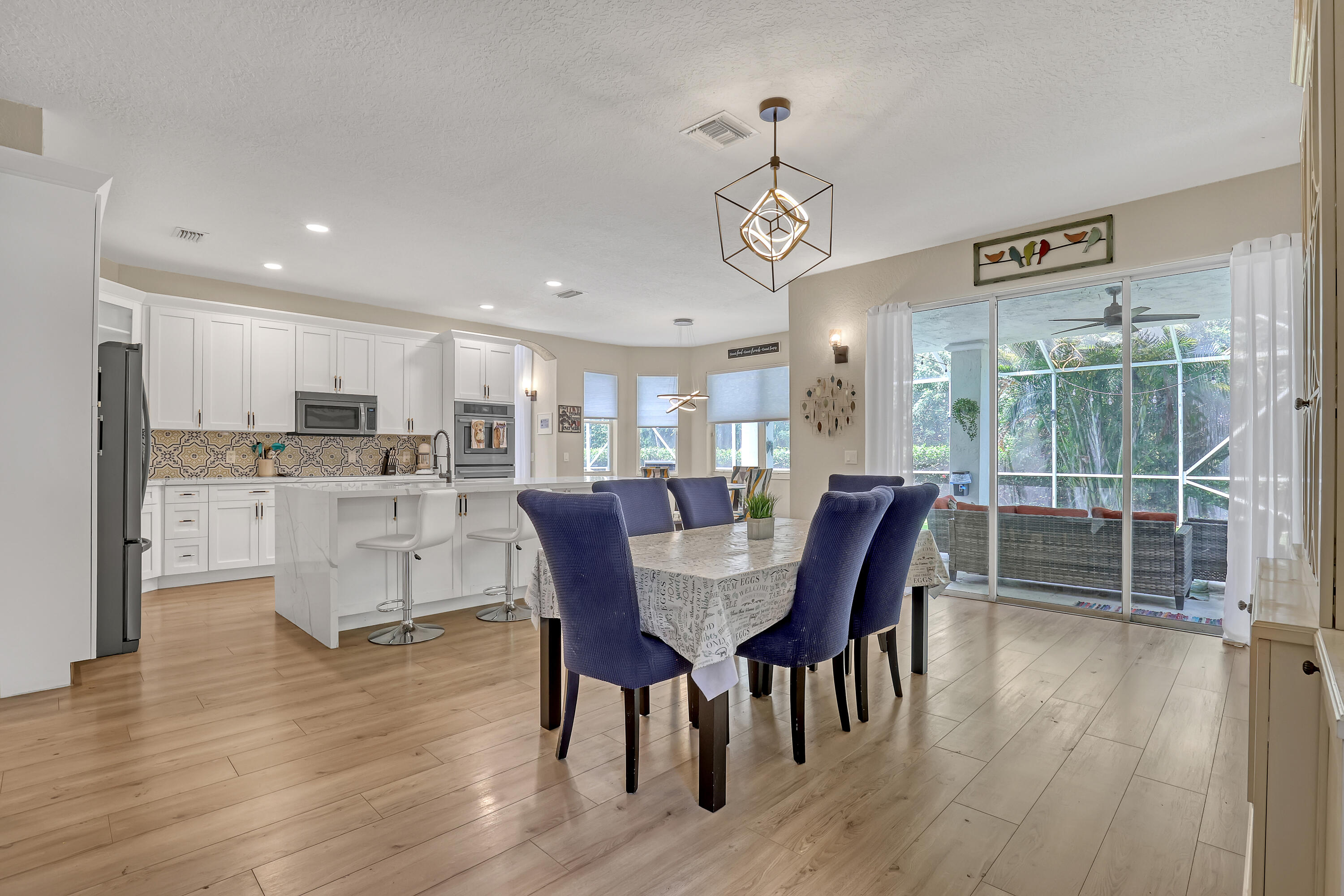 18640 Ocean Mist Drive Boca Raton, FL 33498 - Photo 15 of 72 18640 Ocean Mist (16)