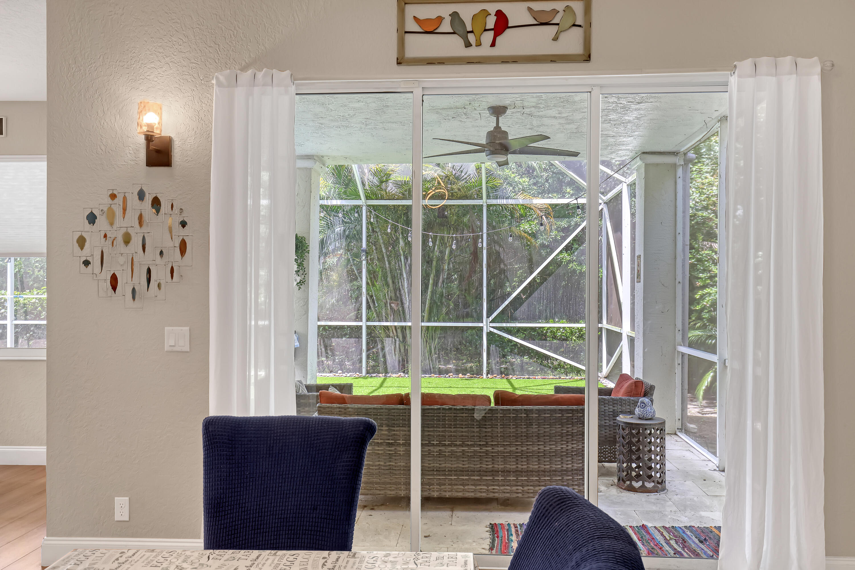 18640 Ocean Mist Drive Boca Raton, FL 33498 - Photo 16 of 72 18640 Ocean Mist (17)