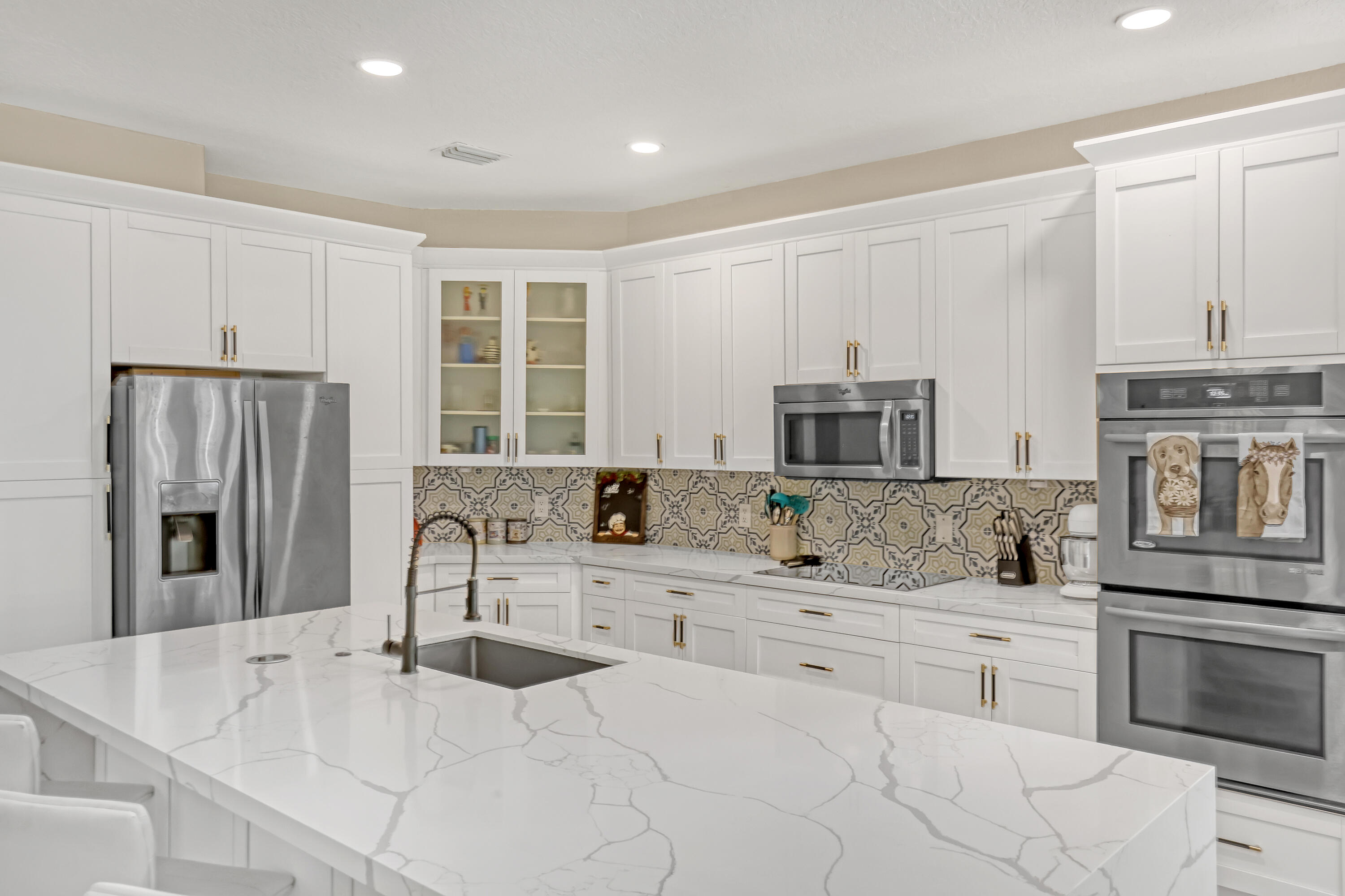 18640 Ocean Mist Drive Boca Raton, FL 33498 - Photo 17 of 72 18640 Ocean Mist (18)