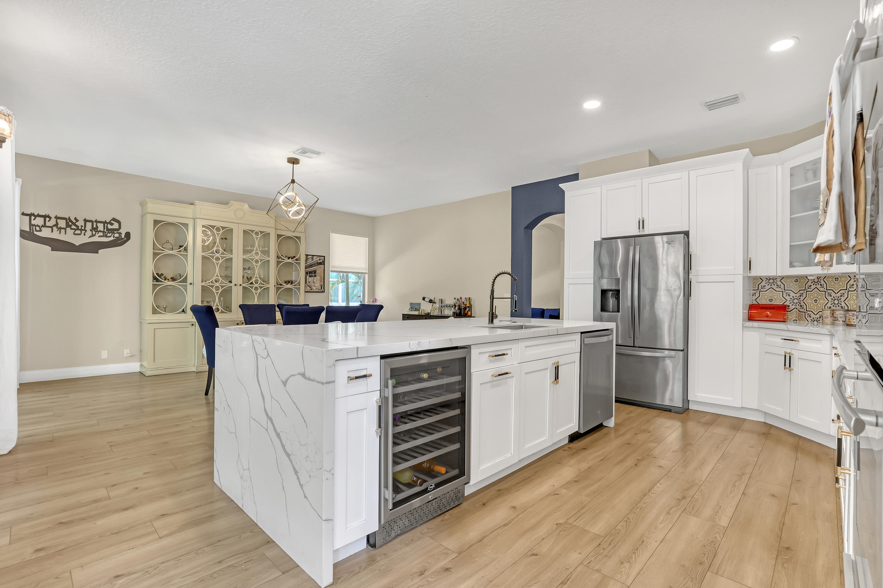 18640 Ocean Mist Drive Boca Raton, FL 33498 - Photo 19 of 72 18640 Ocean Mist (20)