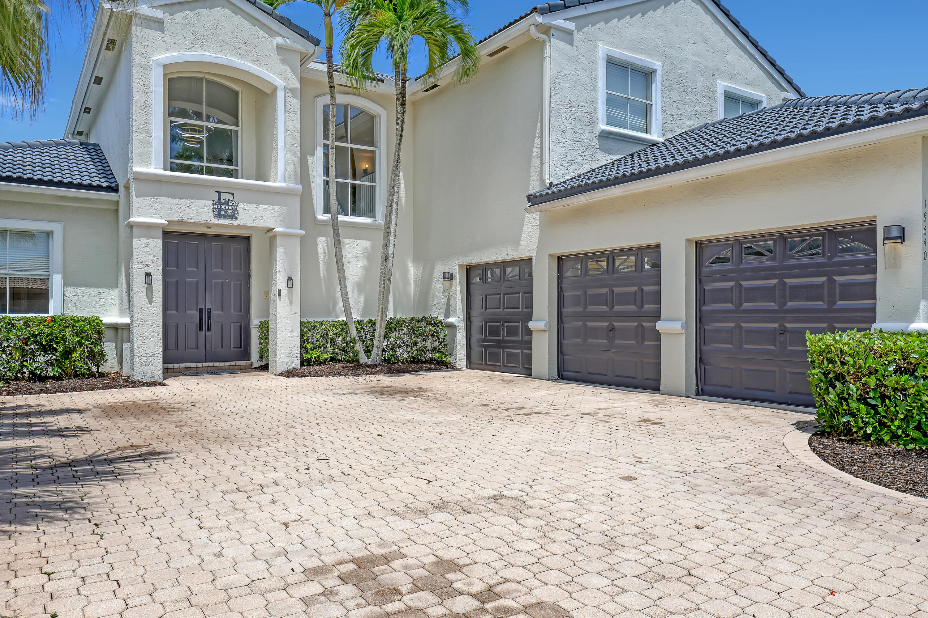 18640 Ocean Mist Drive Boca Raton, FL 33498 - Photo 2 of 72 18640 Ocean Mist (4)