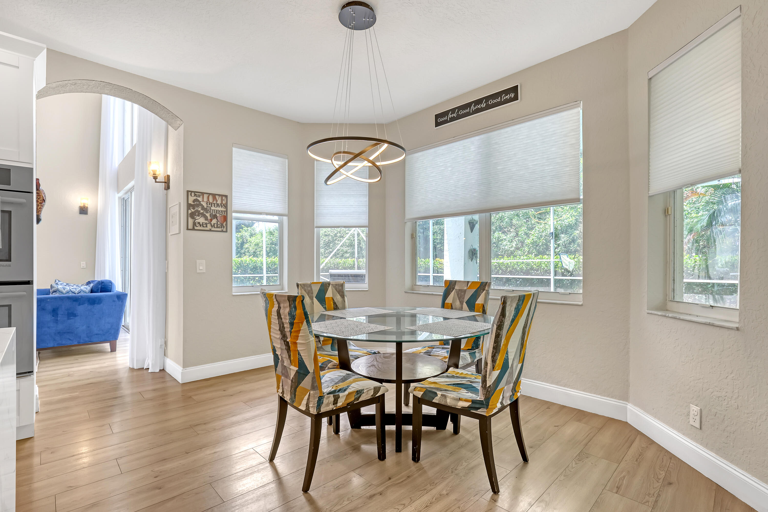 18640 Ocean Mist Drive Boca Raton, FL 33498 - Photo 21 of 72 18640 Ocean Mist (22)