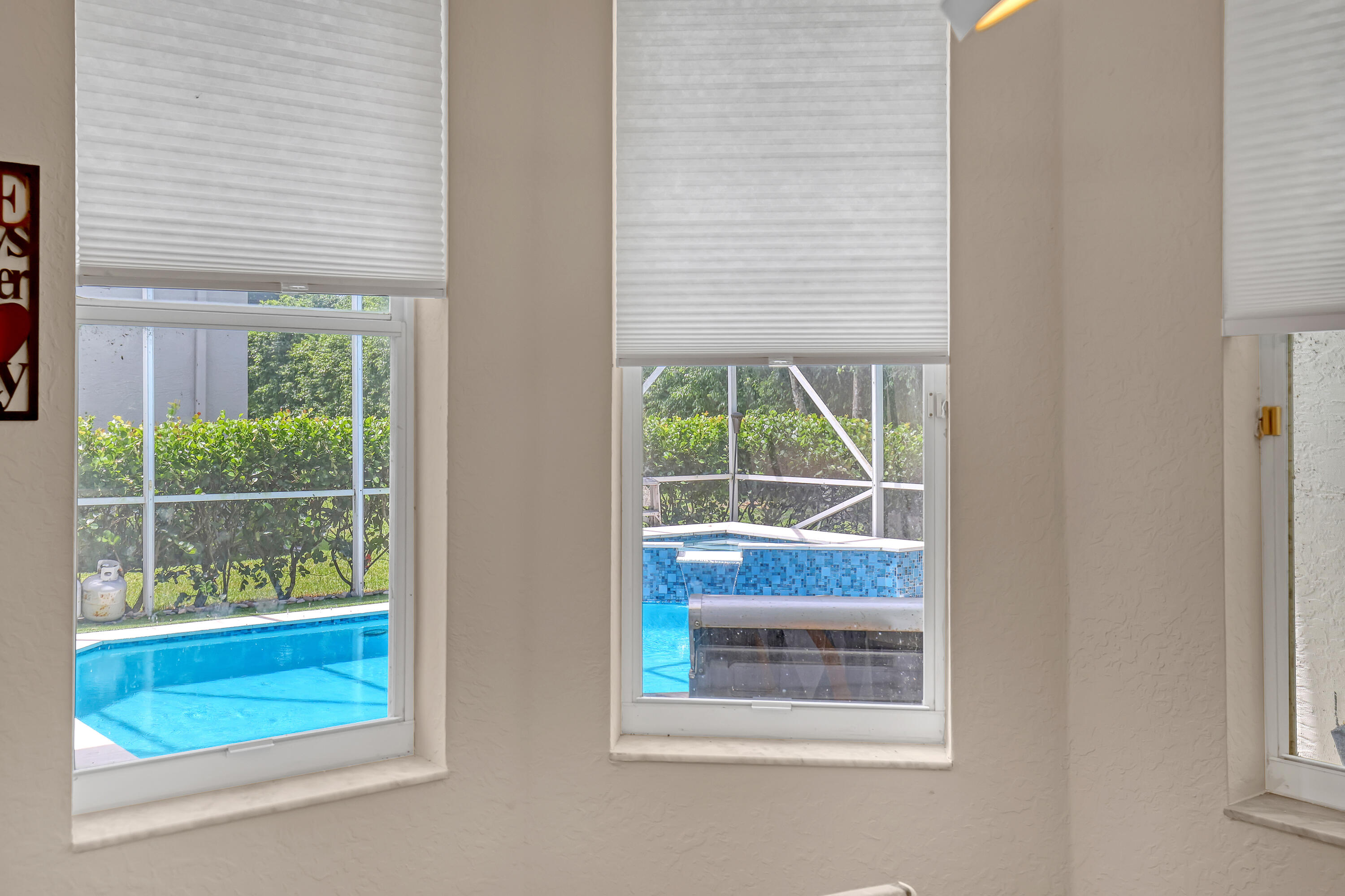 18640 Ocean Mist Drive Boca Raton, FL 33498 - Photo 22 of 72 18640 Ocean Mist (23)