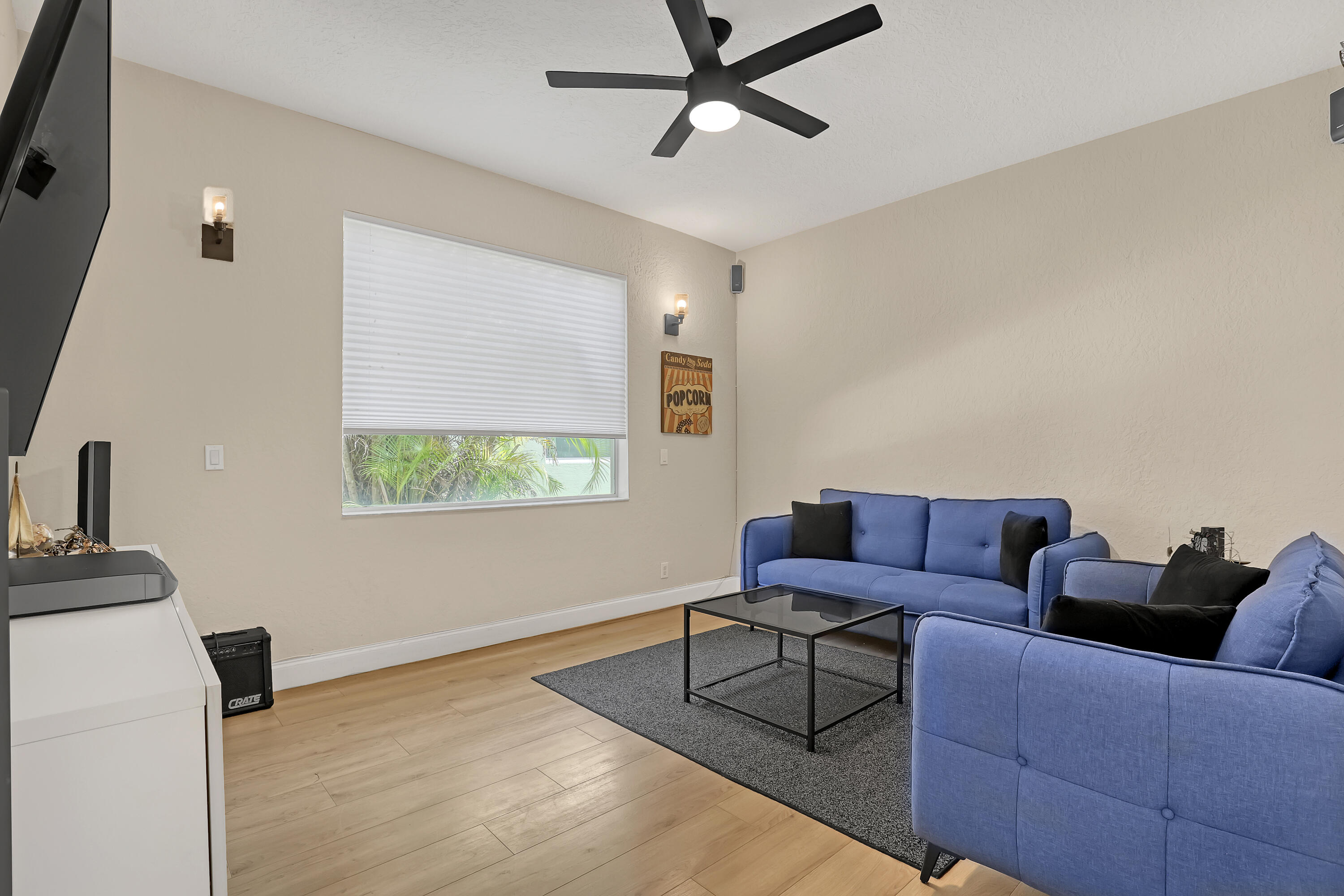 18640 Ocean Mist Drive Boca Raton, FL 33498 - Photo 23 of 72 18640 Ocean Mist (24)