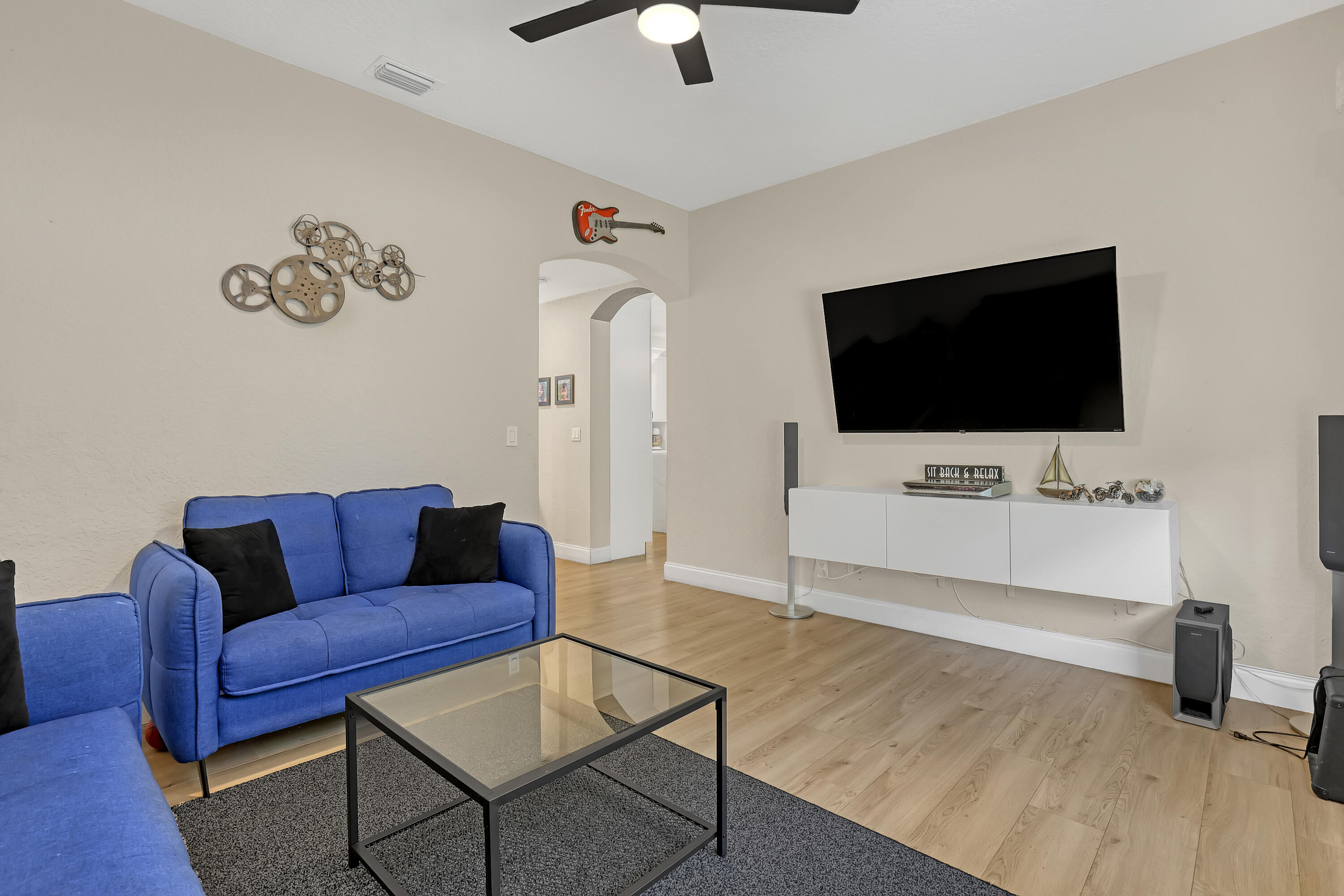 18640 Ocean Mist Drive Boca Raton, FL 33498 - Photo 24 of 72 18640 Ocean Mist (25)