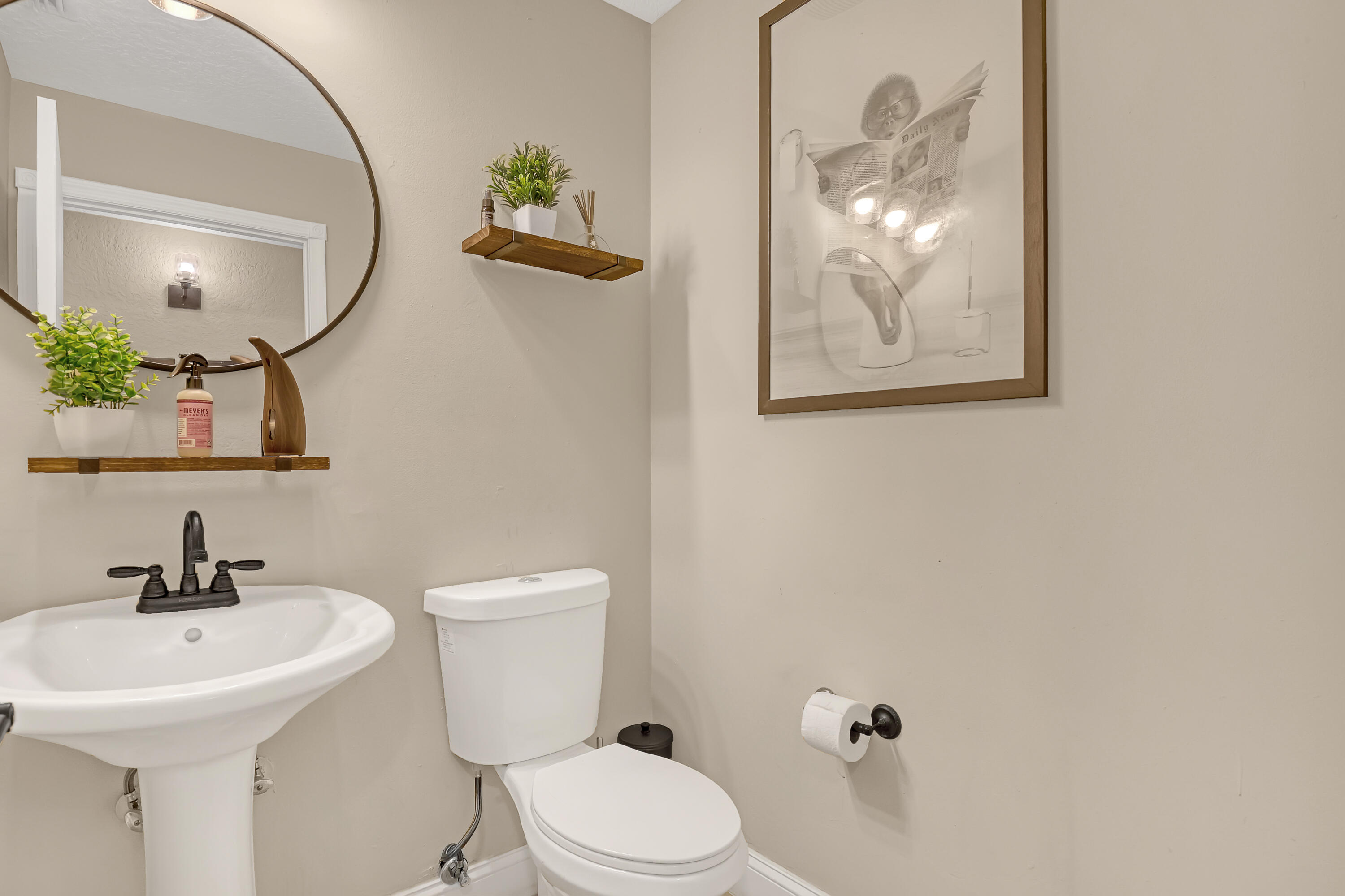 18640 Ocean Mist Drive Boca Raton, FL 33498 - Photo 25 of 72 18640 Ocean Mist (26)