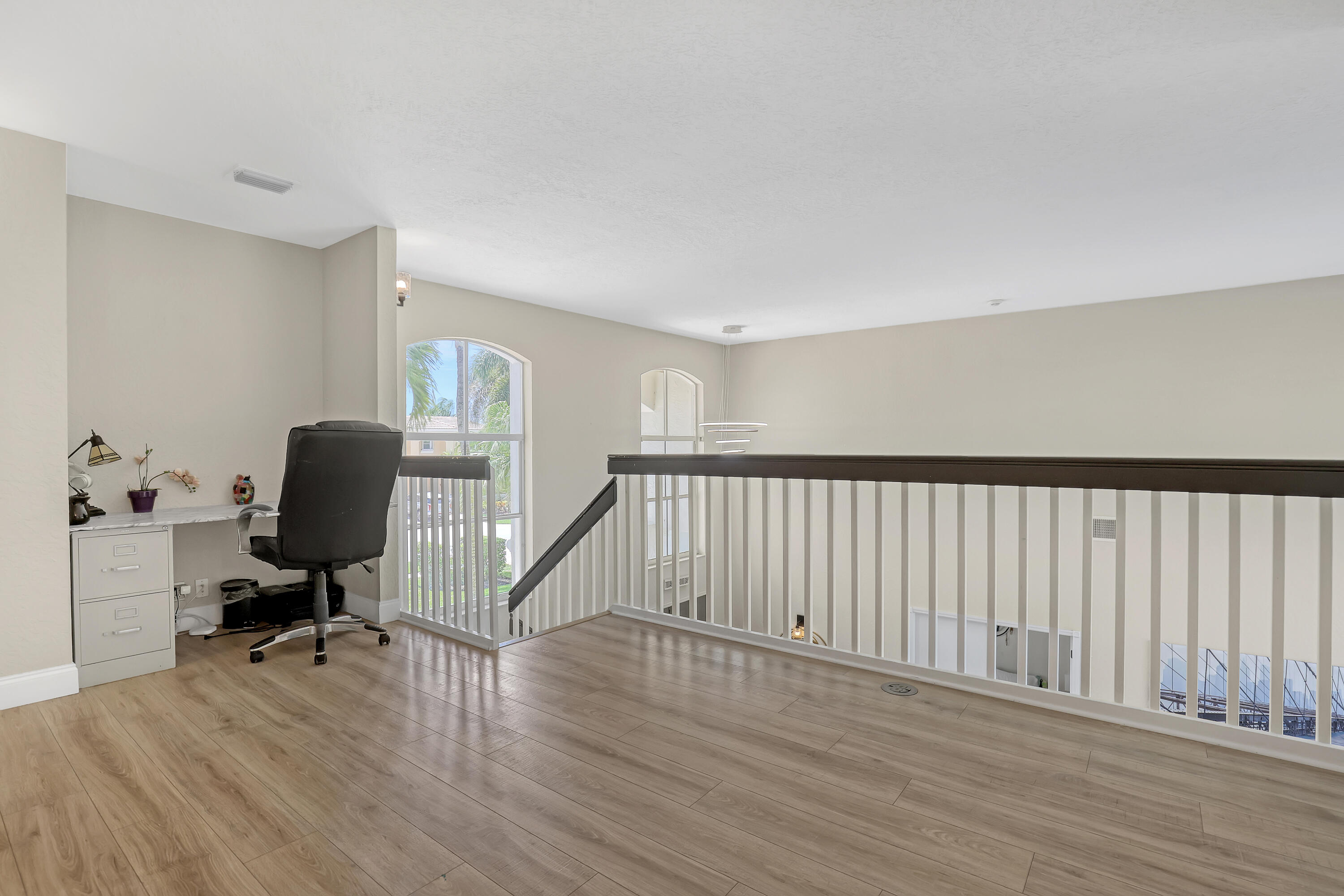 18640 Ocean Mist Drive Boca Raton, FL 33498 - Photo 27 of 72 18640 Ocean Mist (28)