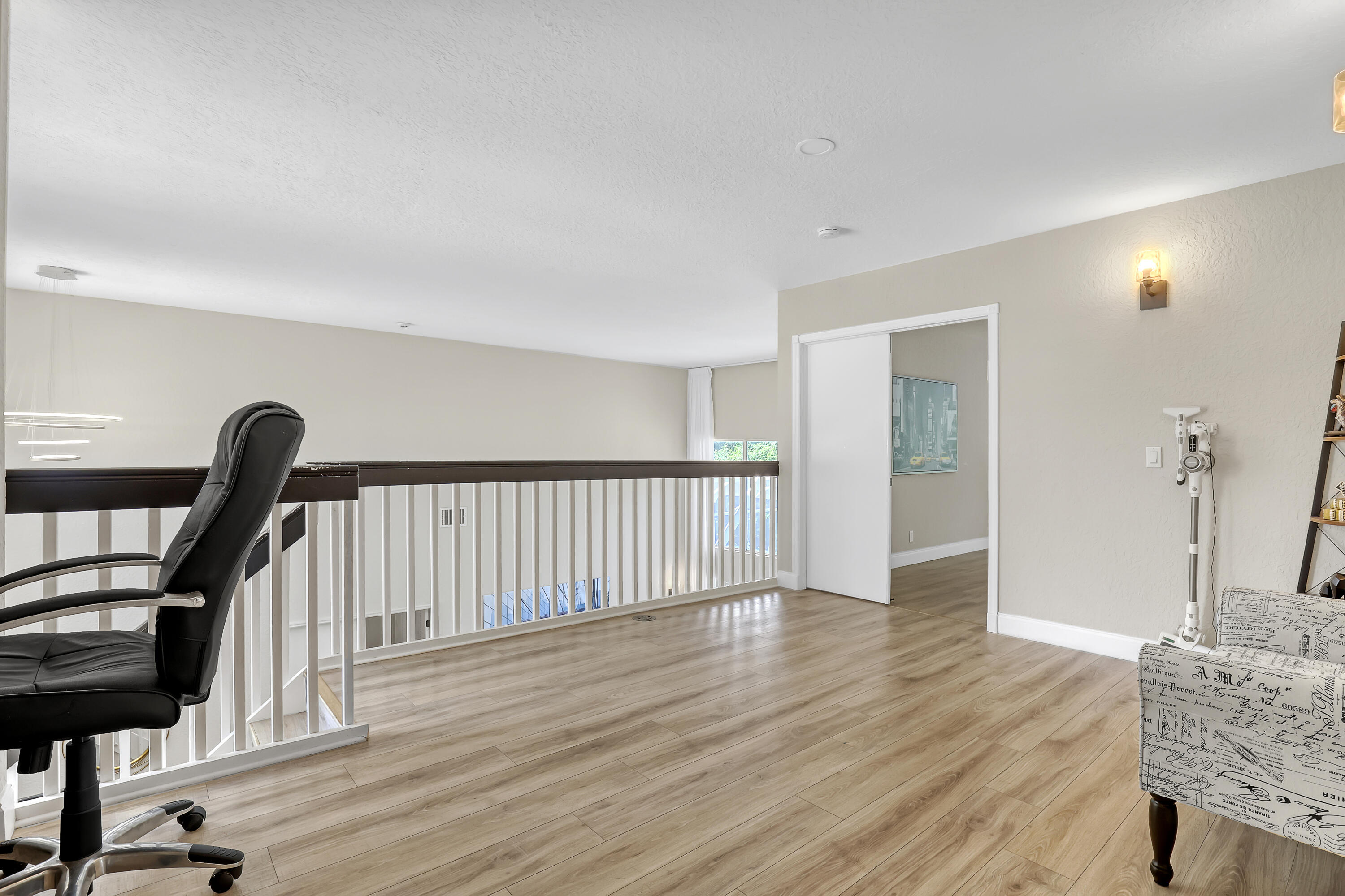 18640 Ocean Mist Drive Boca Raton, FL 33498 - Photo 28 of 72 18640 Ocean Mist (29)