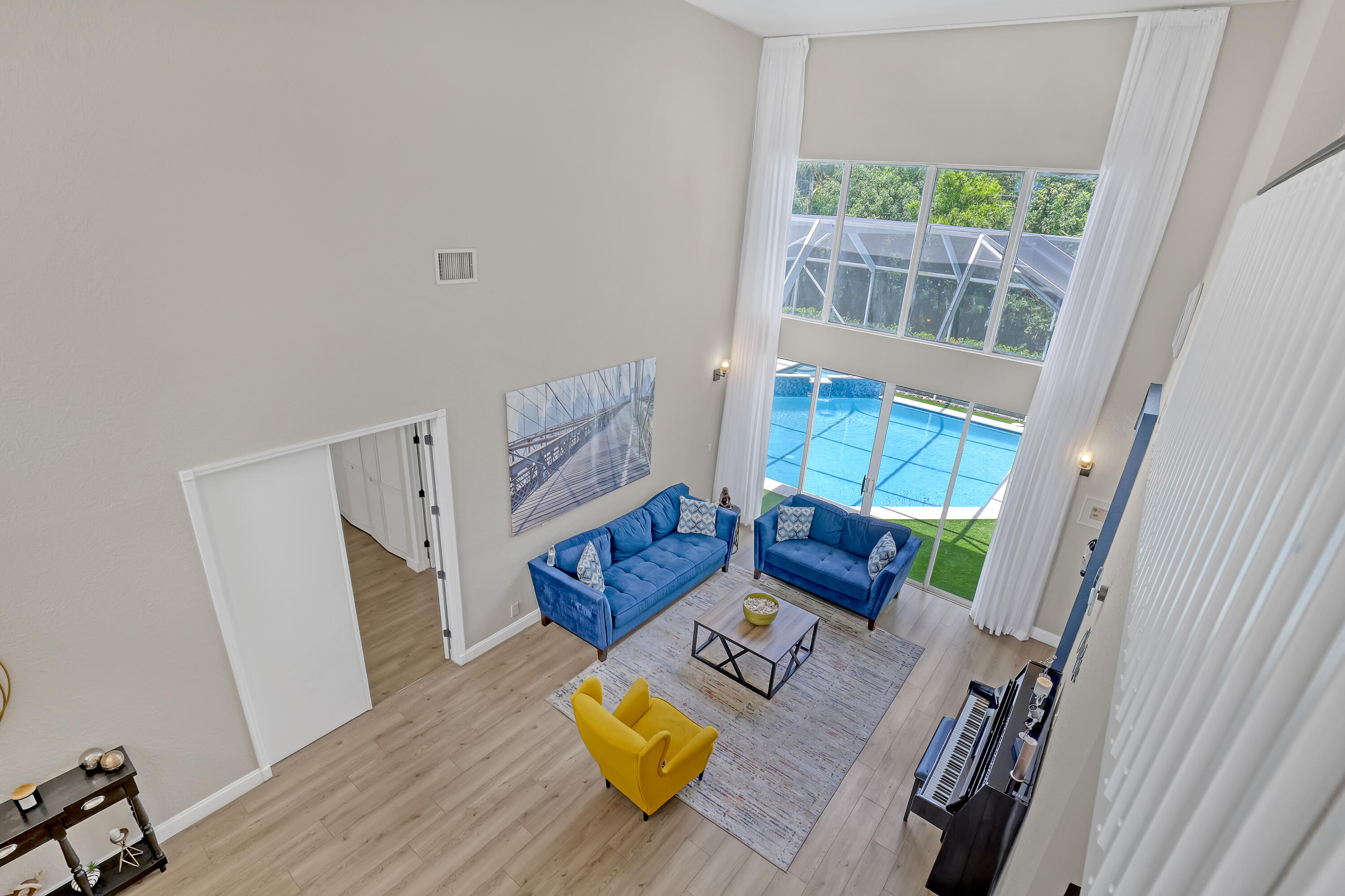 18640 Ocean Mist Drive Boca Raton, FL 33498 - Photo 29 of 72 18640 Ocean Mist (30)