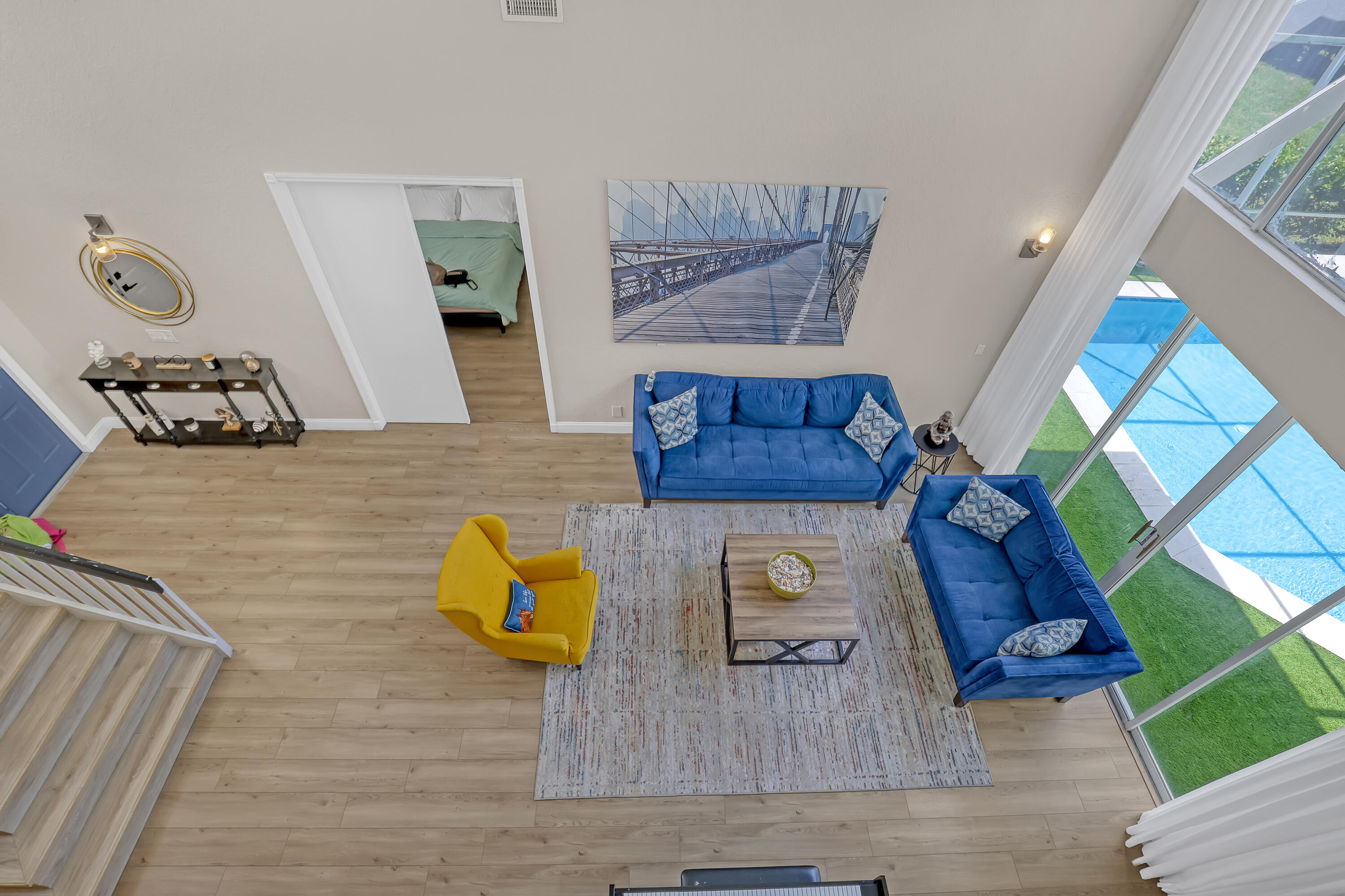 18640 Ocean Mist Drive Boca Raton, FL 33498 - Photo 30 of 72 18640 Ocean Mist (31)