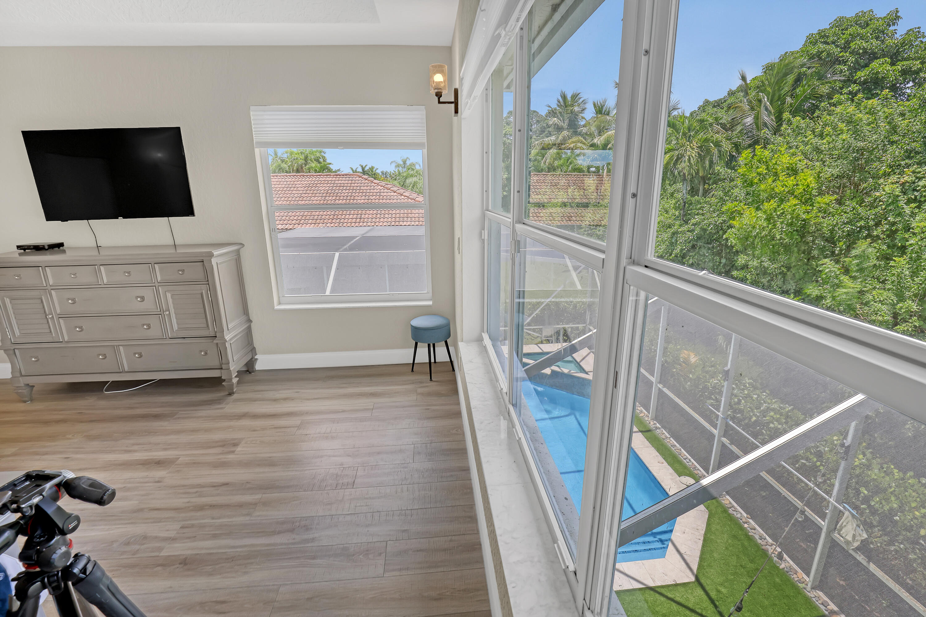 18640 Ocean Mist Drive Boca Raton, FL 33498 - Photo 32 of 72 18640 Ocean Mist (33)