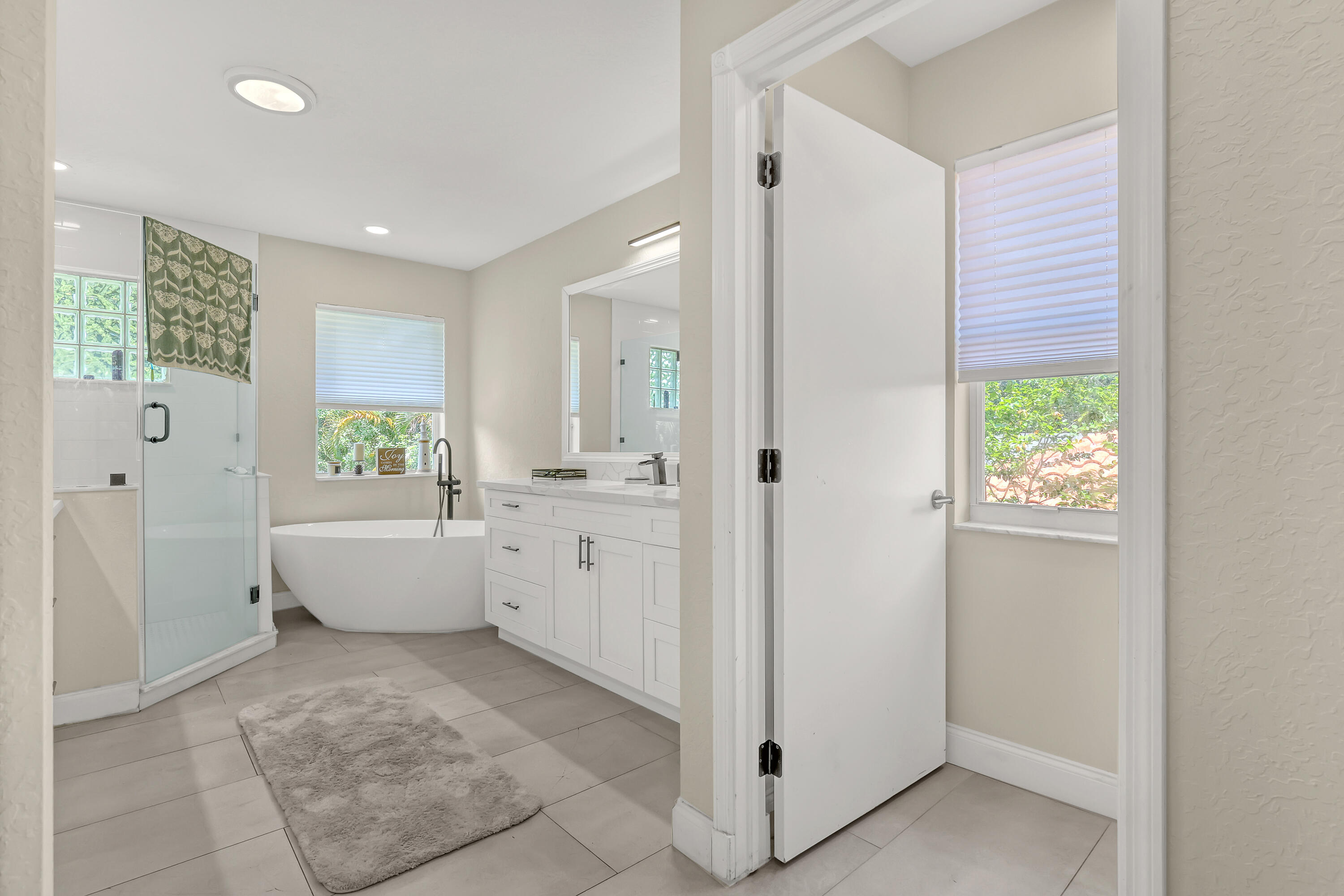 18640 Ocean Mist Drive Boca Raton, FL 33498 - Photo 34 of 72 18640 Ocean Mist (36)