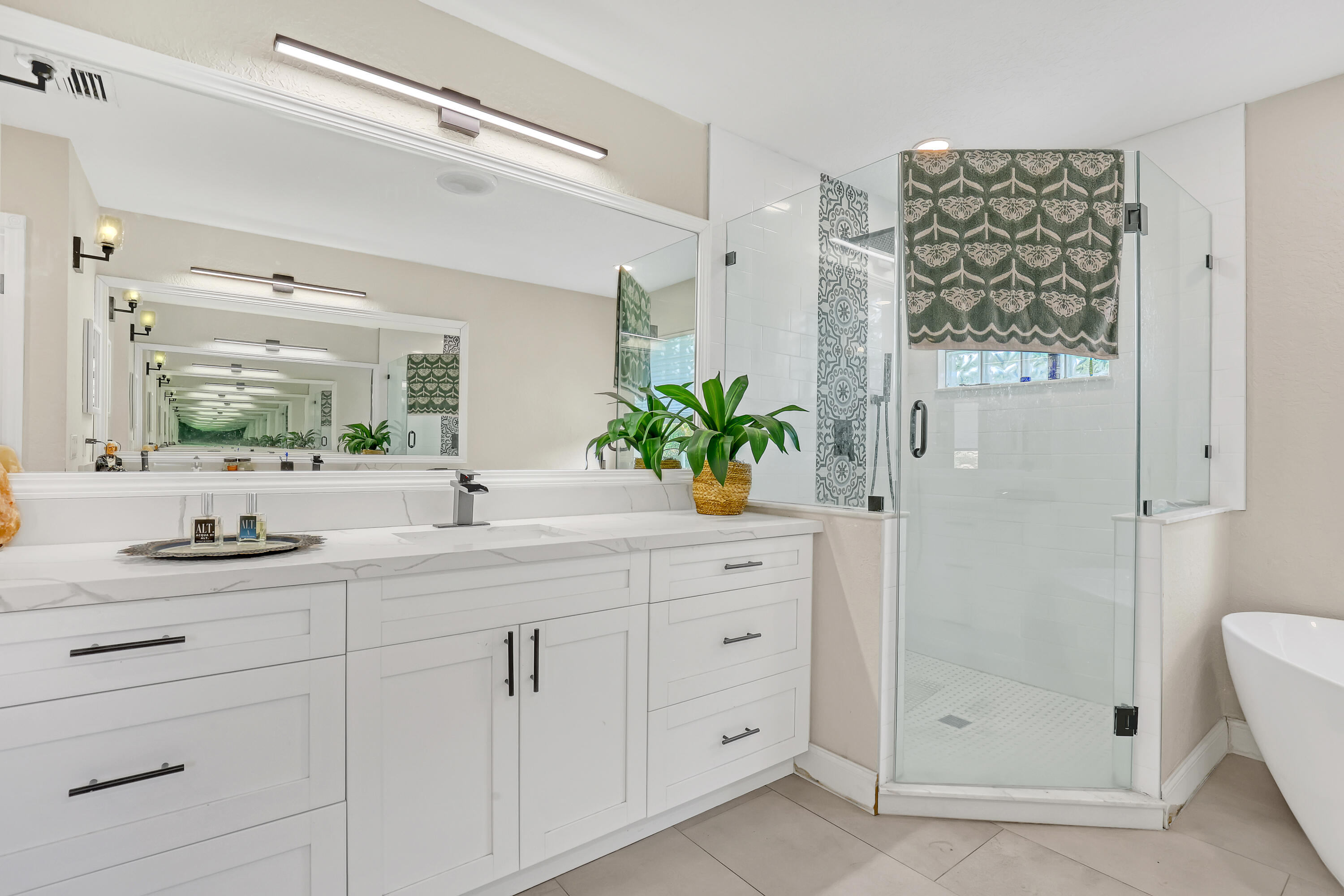 18640 Ocean Mist Drive Boca Raton, FL 33498 - Photo 36 of 72 18640 Ocean Mist (38)