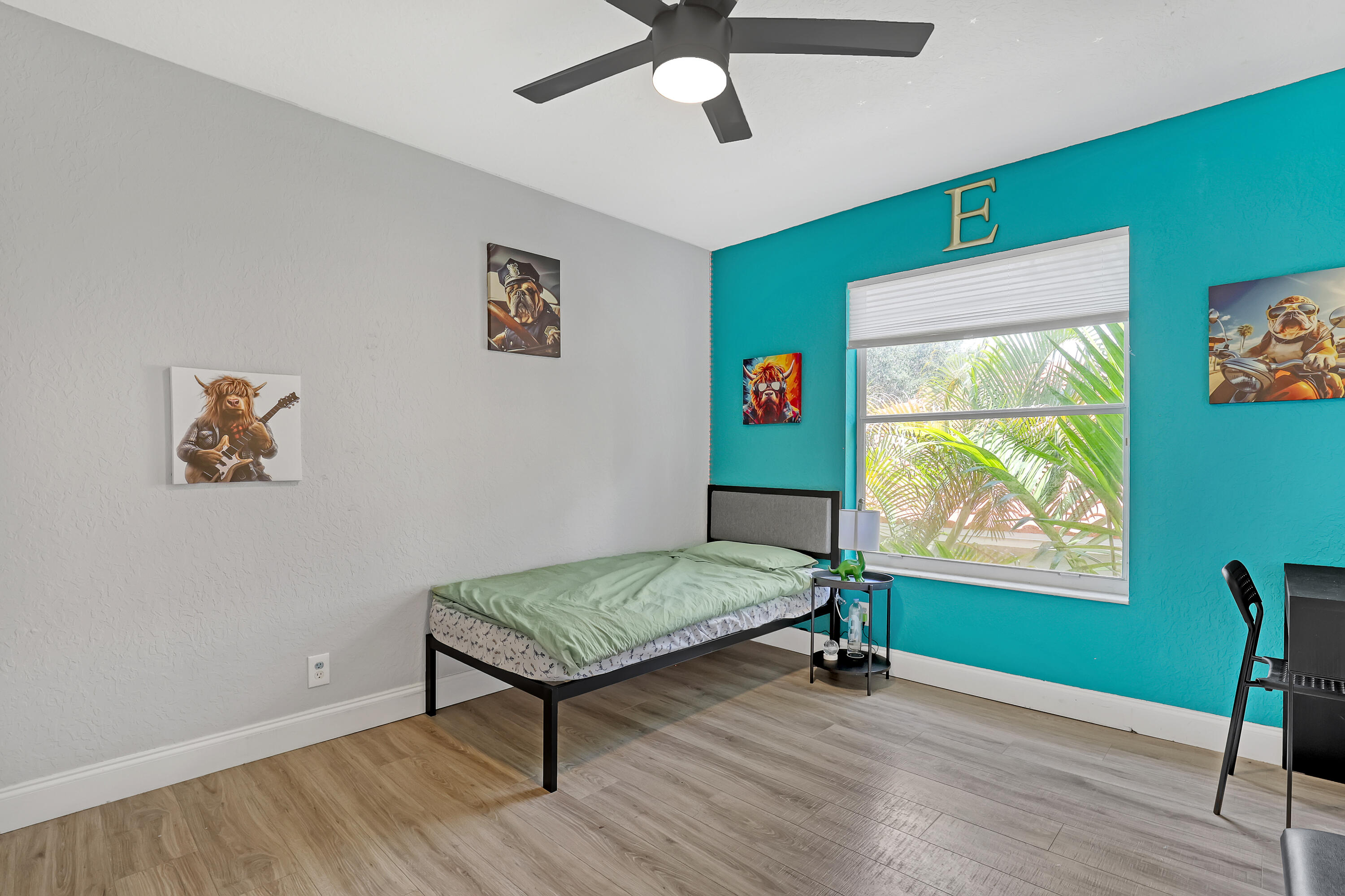 18640 Ocean Mist Drive Boca Raton, FL 33498 - Photo 37 of 72 18640 Ocean Mist (39)