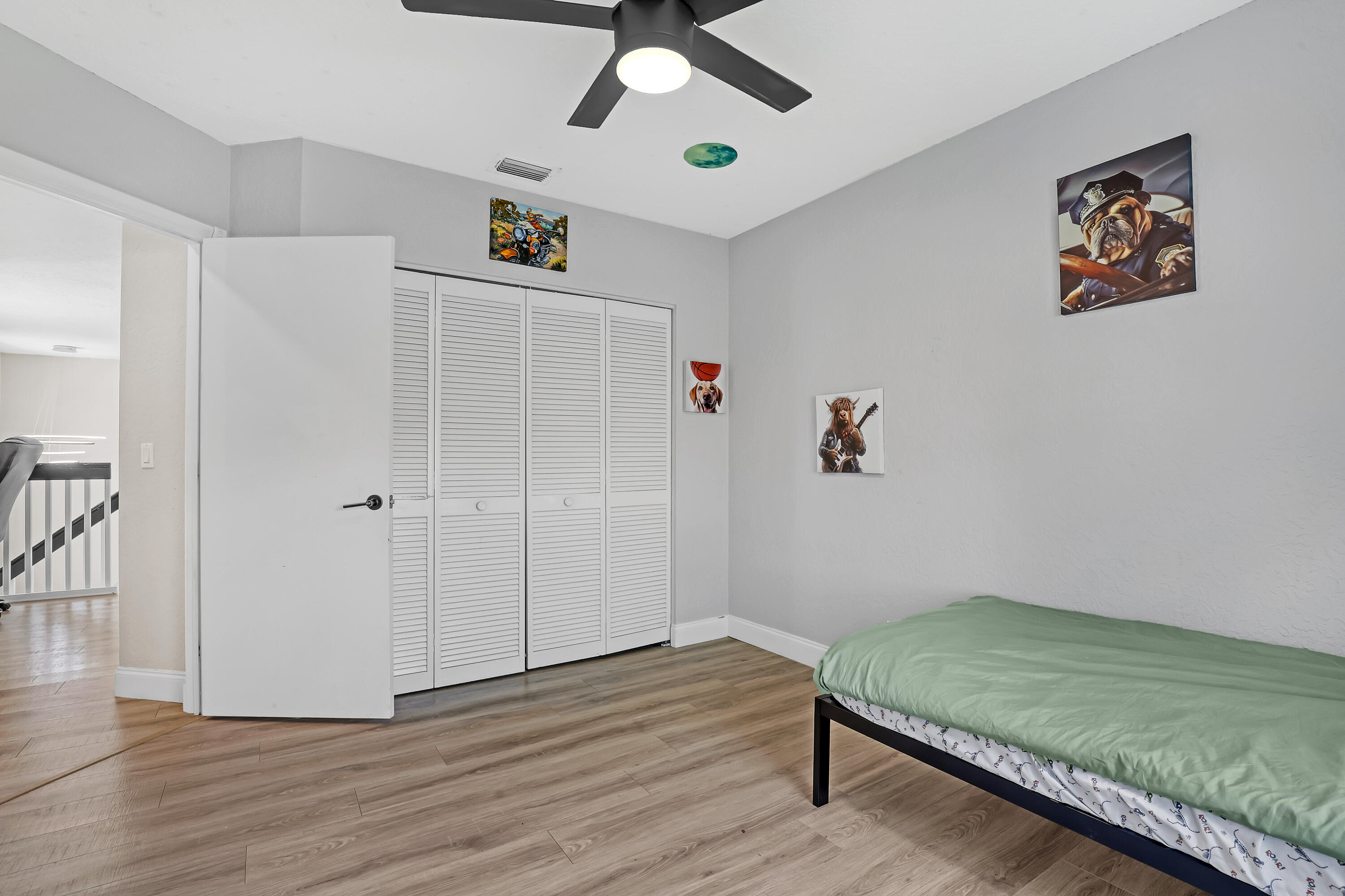 18640 Ocean Mist Drive Boca Raton, FL 33498 - Photo 38 of 72 18640 Ocean Mist (40)