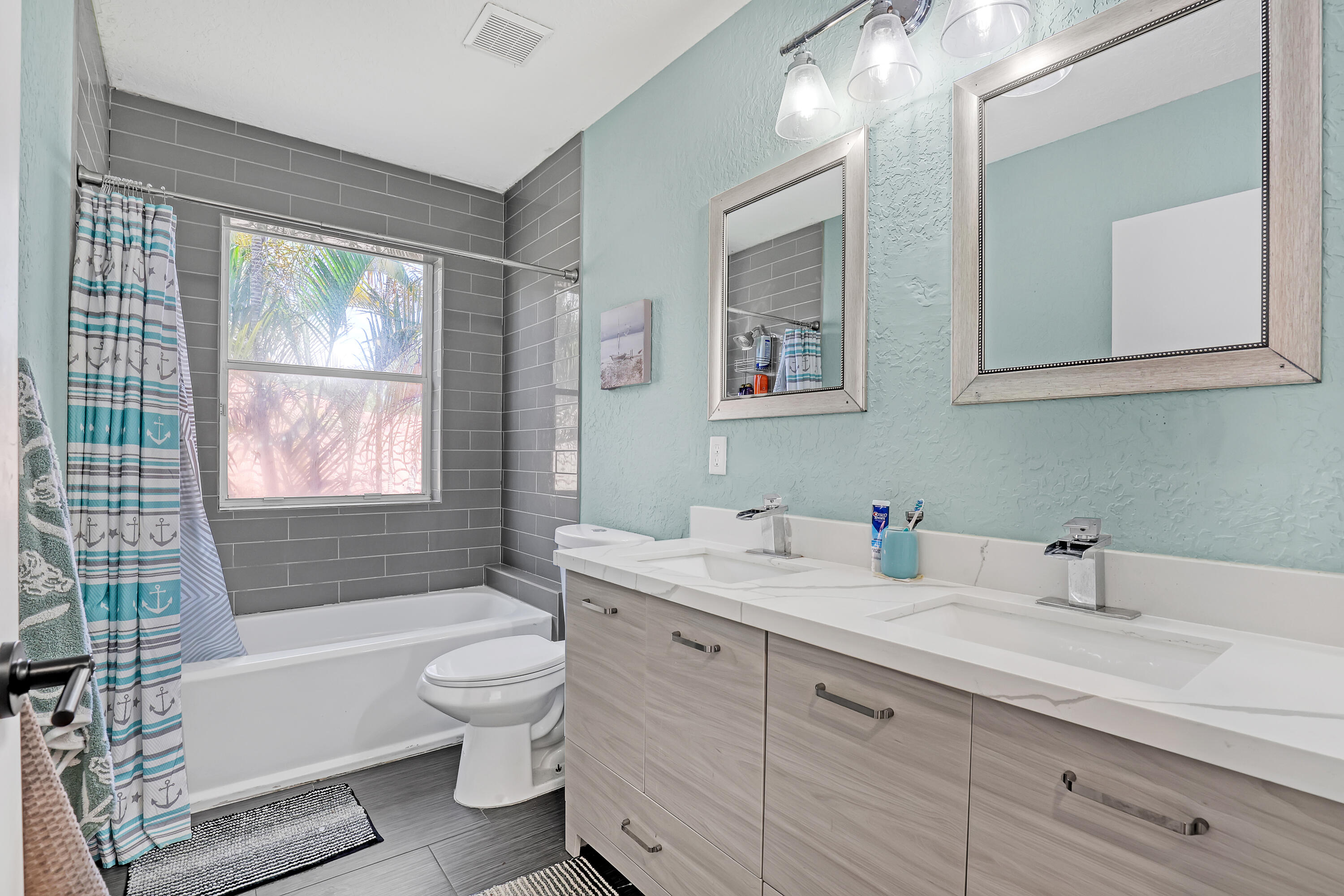 18640 Ocean Mist Drive Boca Raton, FL 33498 - Photo 39 of 72 18640 Ocean Mist (41)