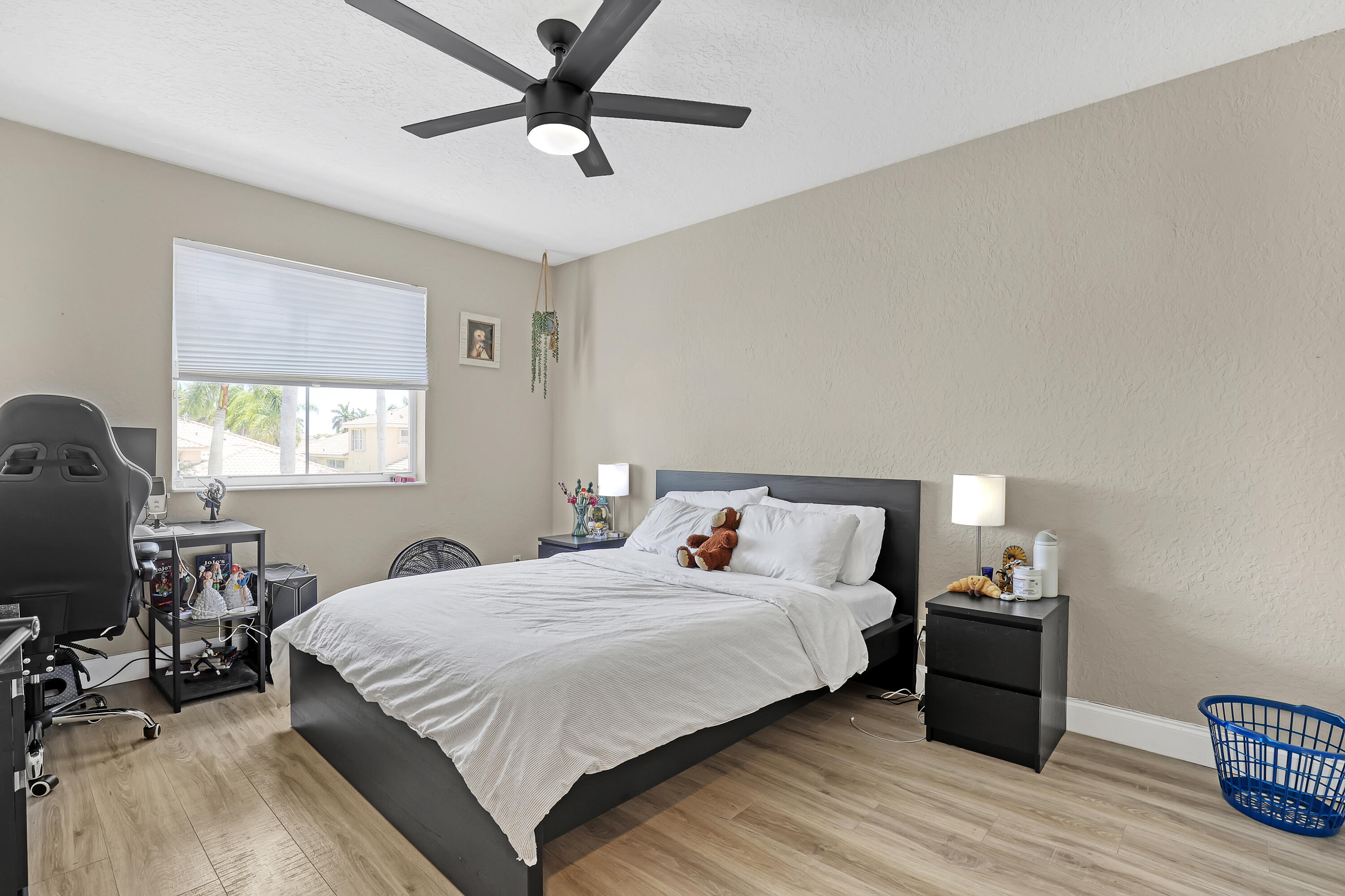 18640 Ocean Mist Drive Boca Raton, FL 33498 - Photo 40 of 72 18640 Ocean Mist (42)