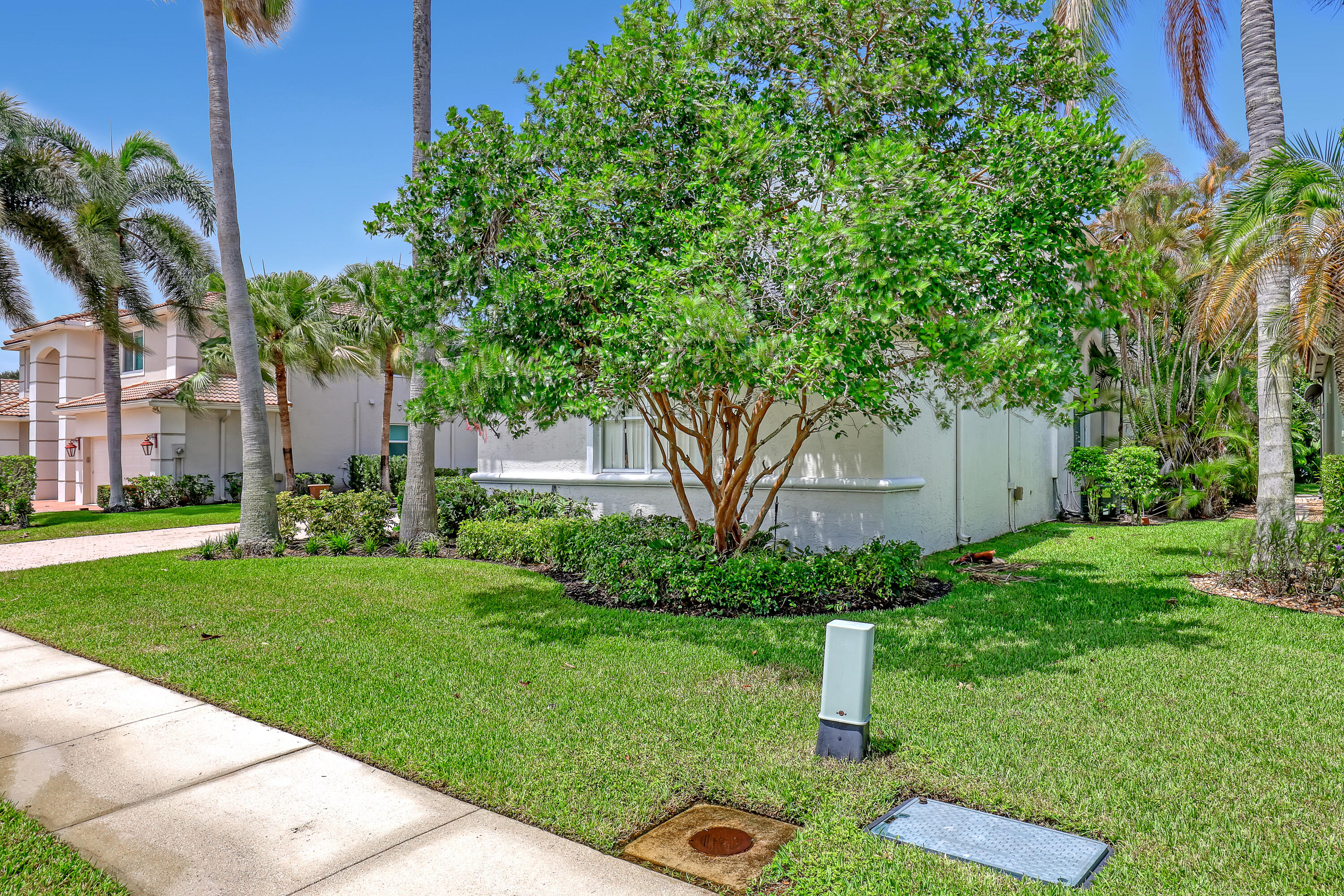 18640 Ocean Mist Drive Boca Raton, FL 33498 - Photo 4 of 72 18640 Ocean Mist (3)