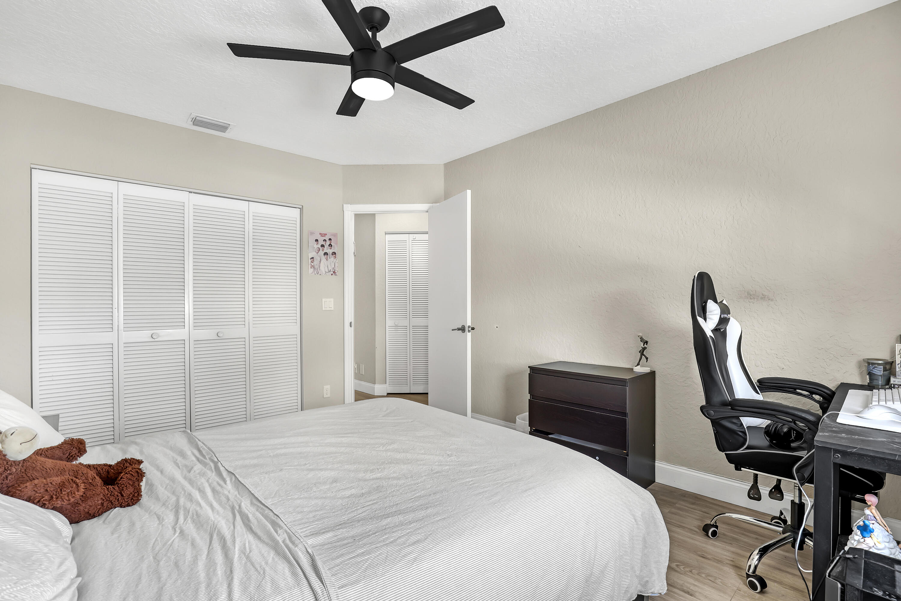 18640 Ocean Mist Drive Boca Raton, FL 33498 - Photo 41 of 72 18640 Ocean Mist (43)