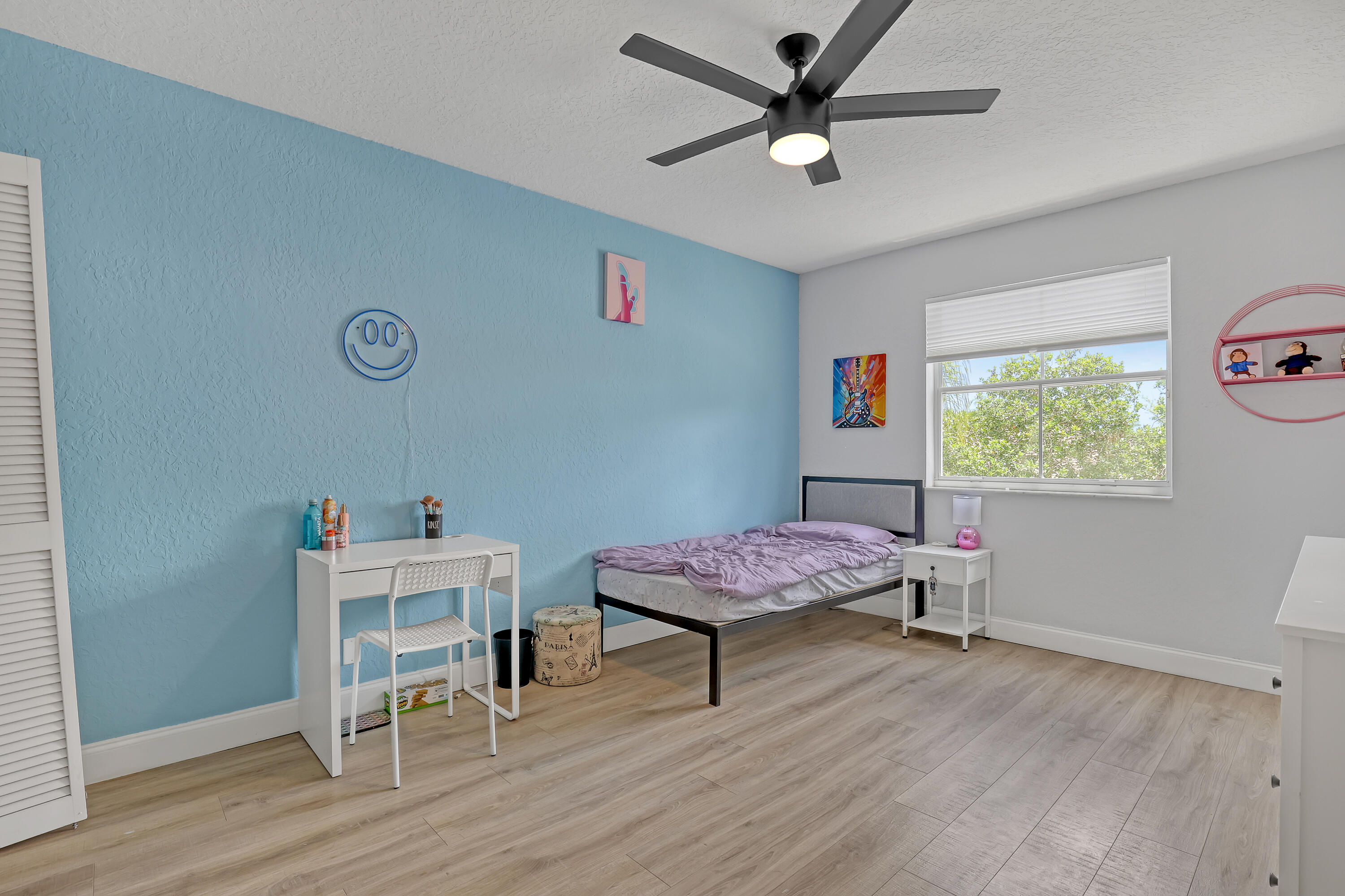 18640 Ocean Mist Drive Boca Raton, FL 33498 - Photo 42 of 72 18640 Ocean Mist (44)