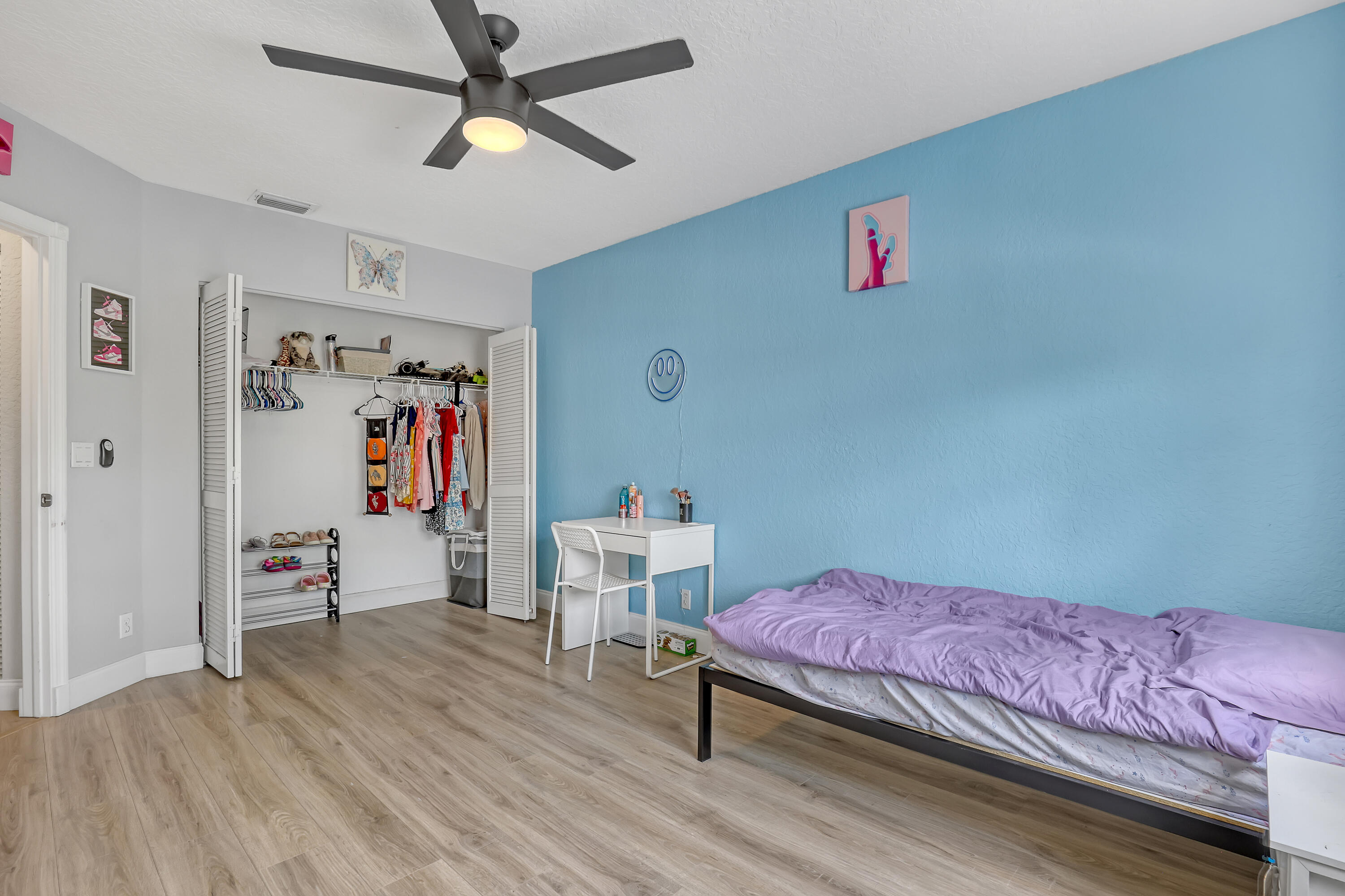 18640 Ocean Mist Drive Boca Raton, FL 33498 - Photo 43 of 72 18640 Ocean Mist (45)