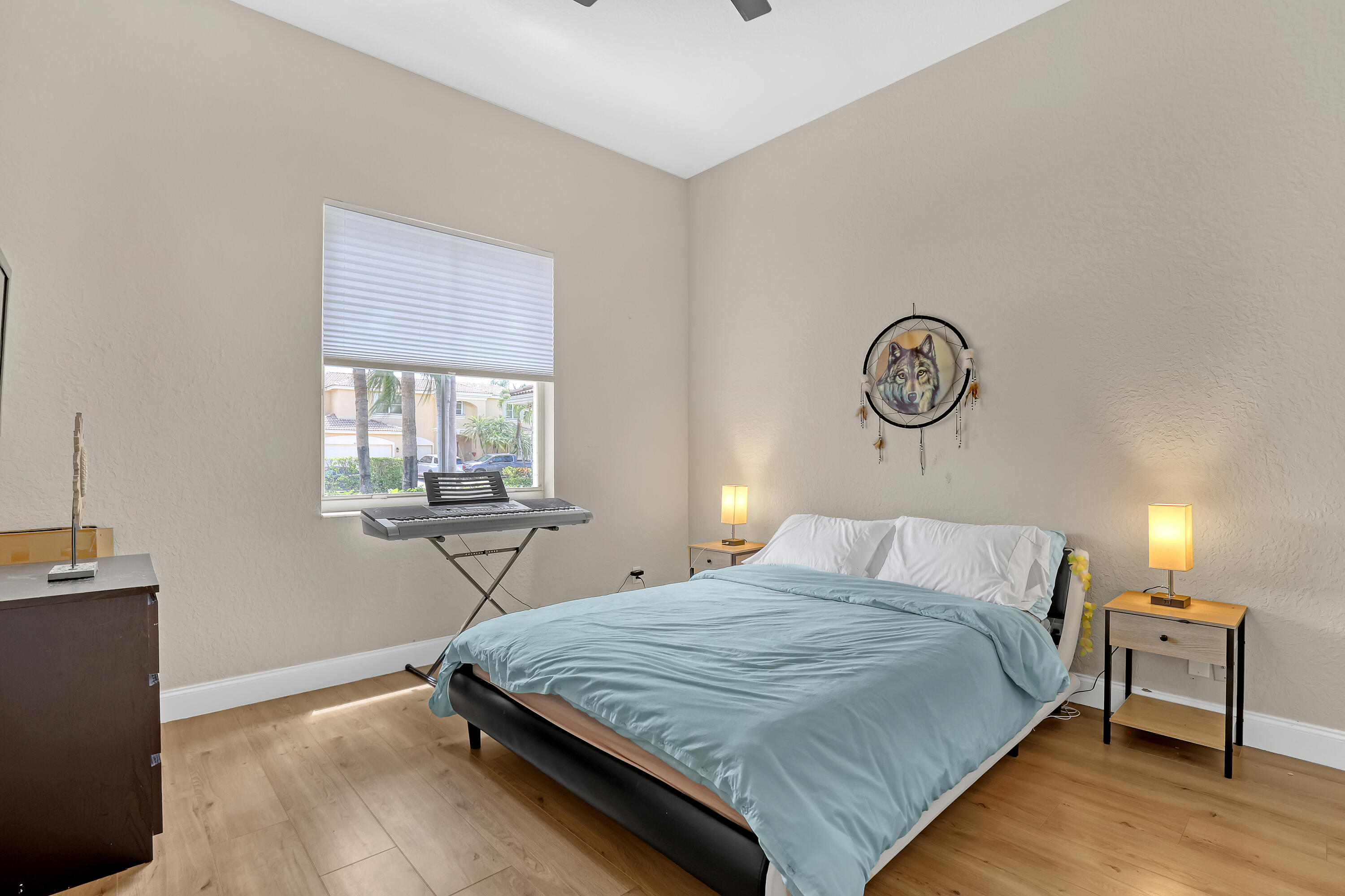 18640 Ocean Mist Drive Boca Raton, FL 33498 - Photo 44 of 72 18640 Ocean Mist (46)