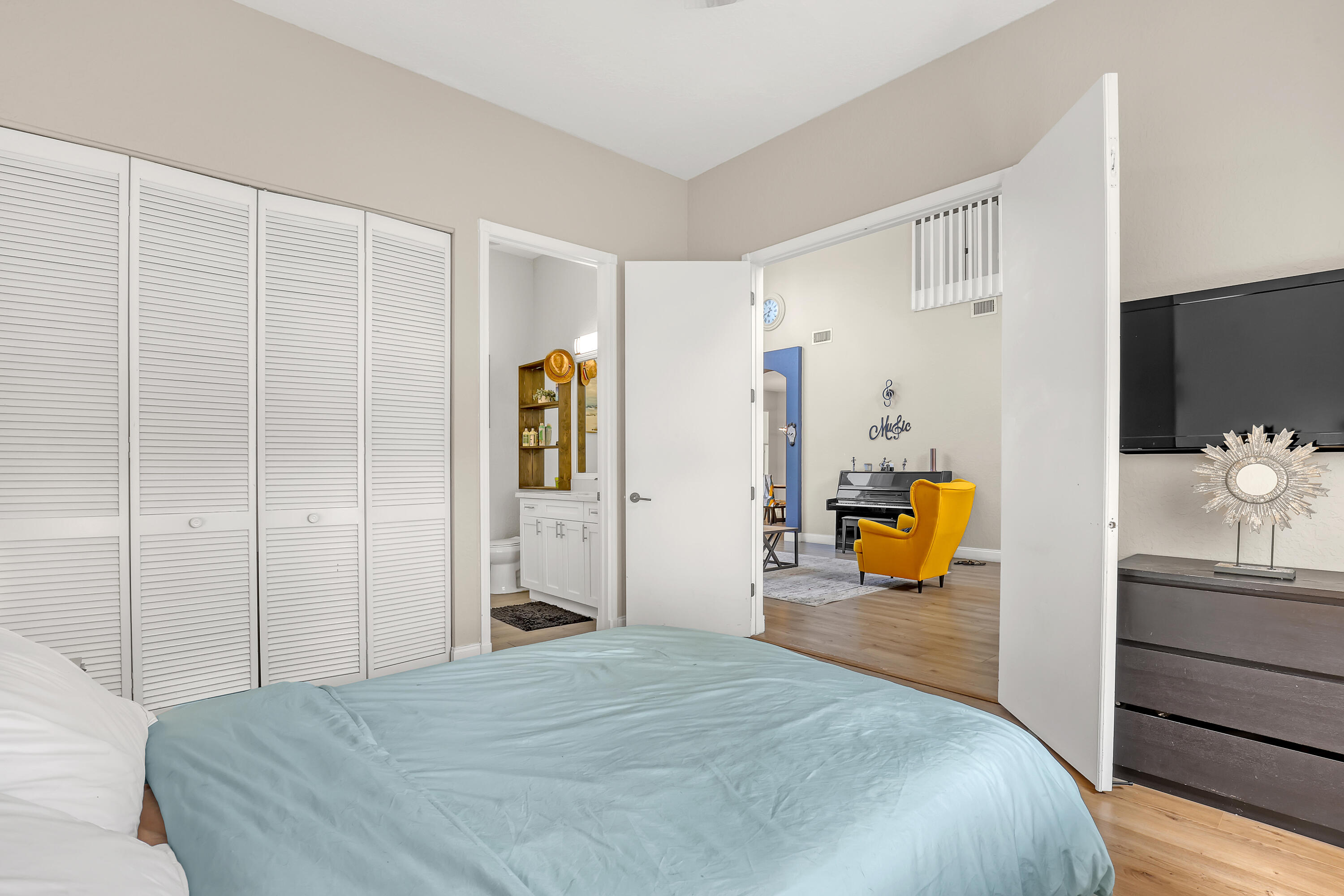 18640 Ocean Mist Drive Boca Raton, FL 33498 - Photo 45 of 72 18640 Ocean Mist (47)