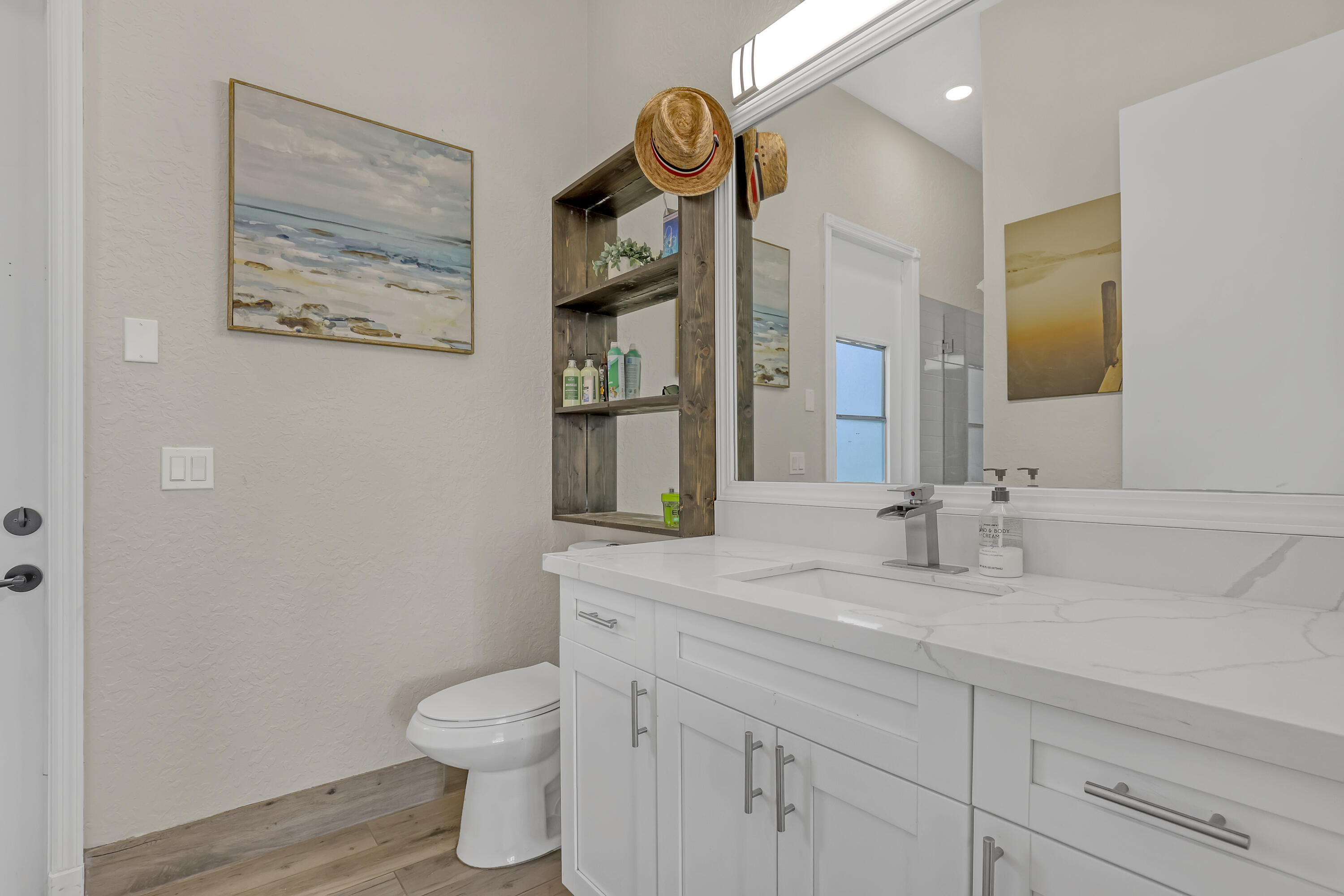 18640 Ocean Mist Drive Boca Raton, FL 33498 - Photo 46 of 72 18640 Ocean Mist (48)