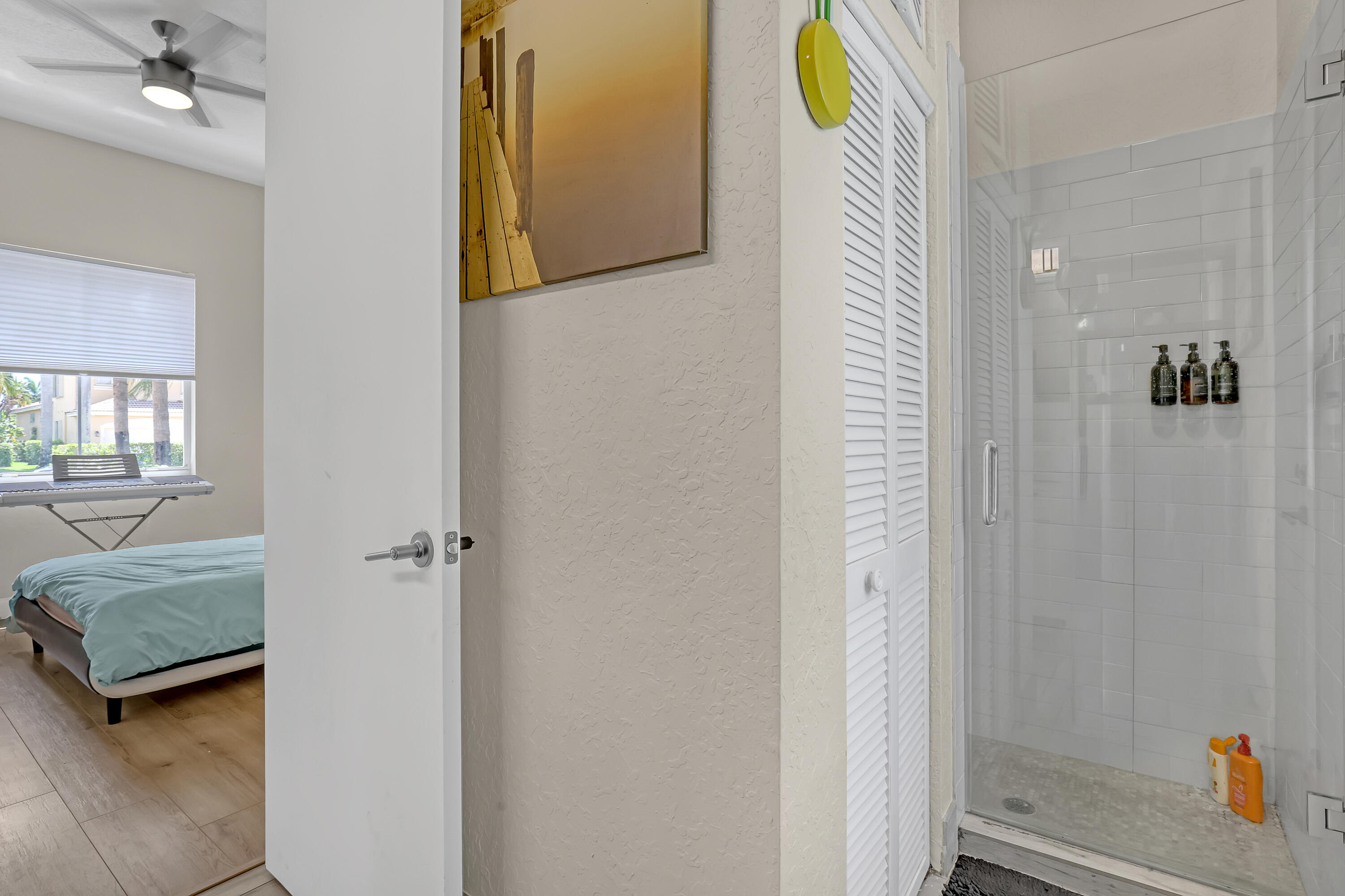 18640 Ocean Mist Drive Boca Raton, FL 33498 - Photo 47 of 72 18640 Ocean Mist (49)