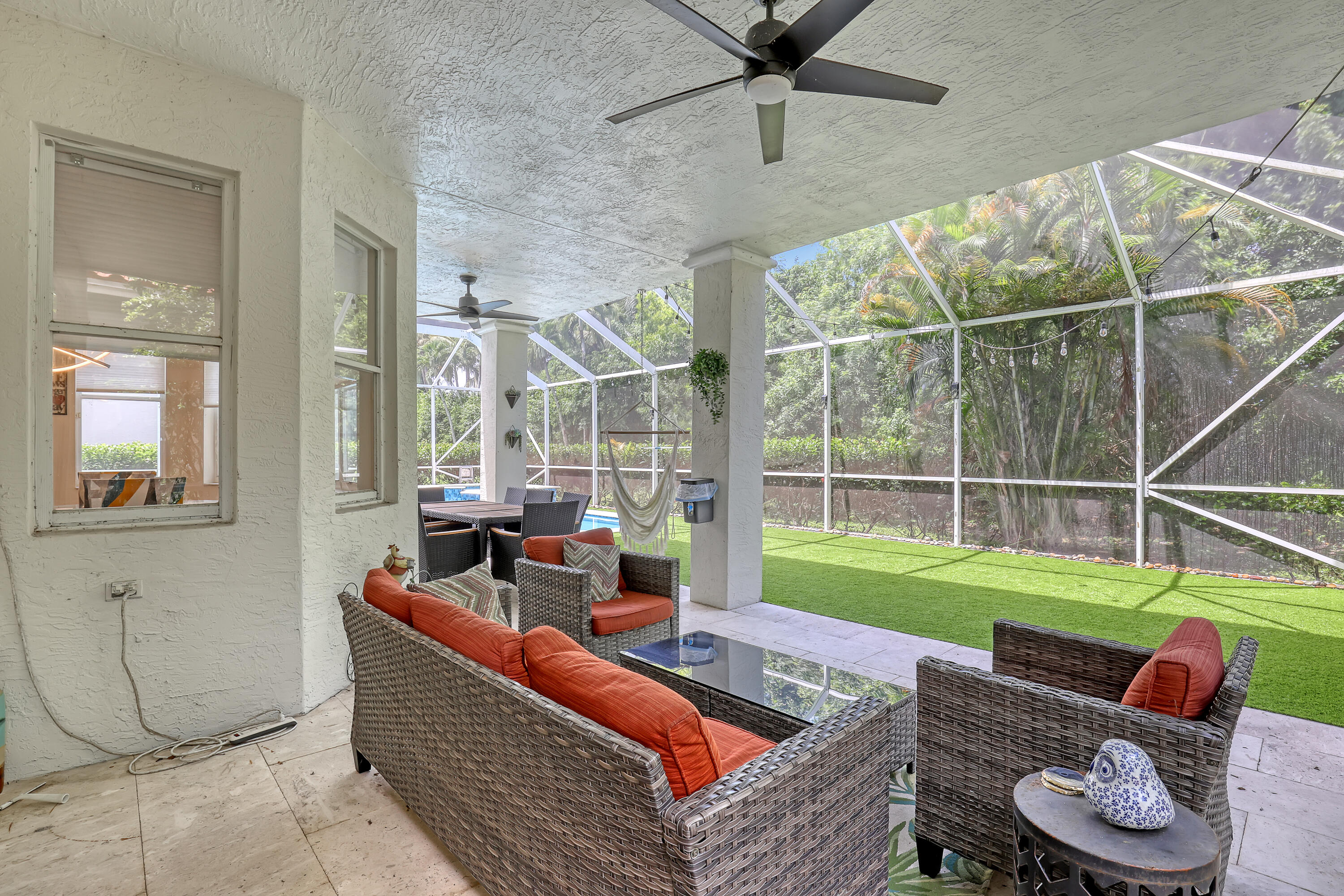 18640 Ocean Mist Drive Boca Raton, FL 33498 - Photo 48 of 72 18640 Ocean Mist (50)