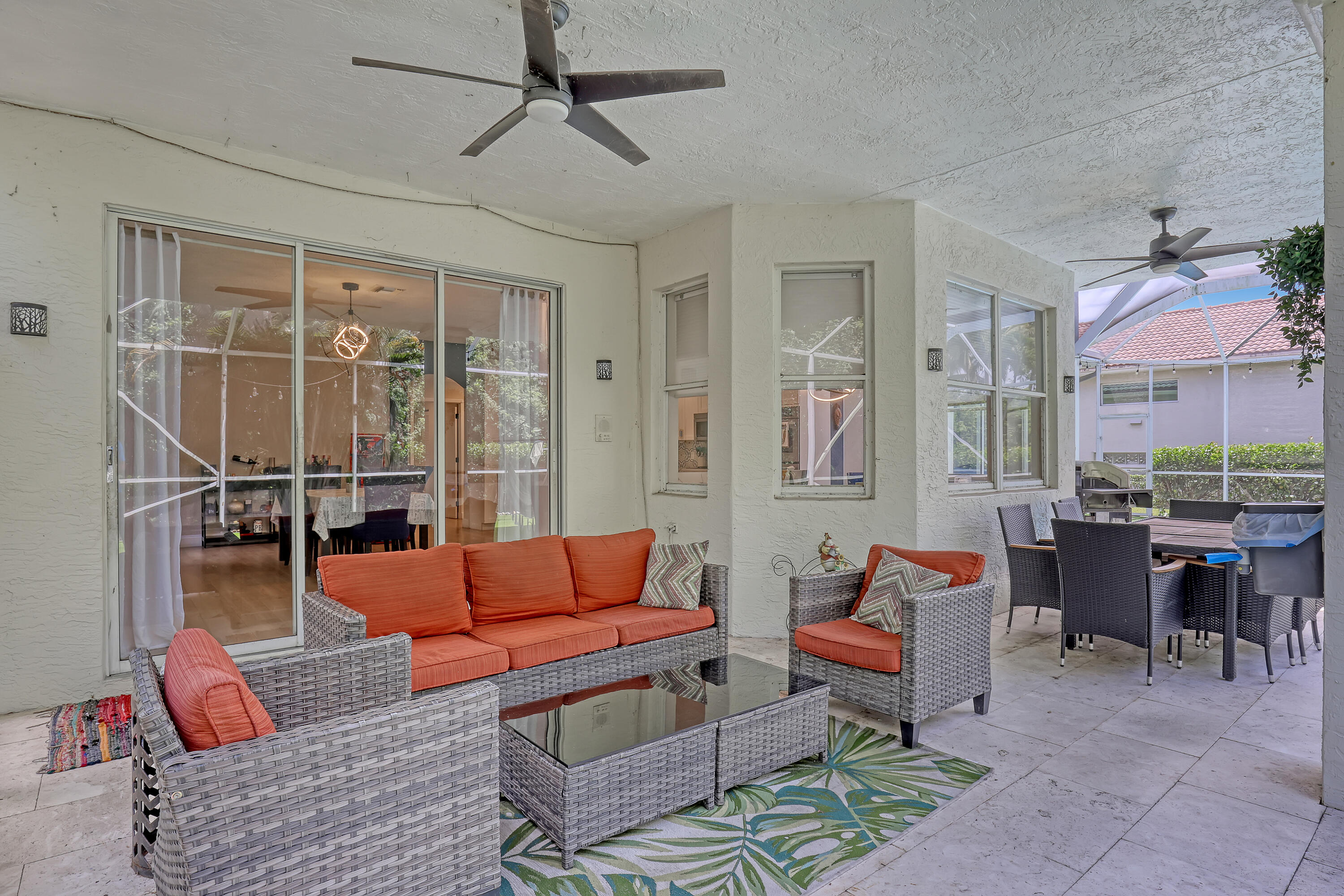 18640 Ocean Mist Drive Boca Raton, FL 33498 - Photo 49 of 72 18640 Ocean Mist (51)