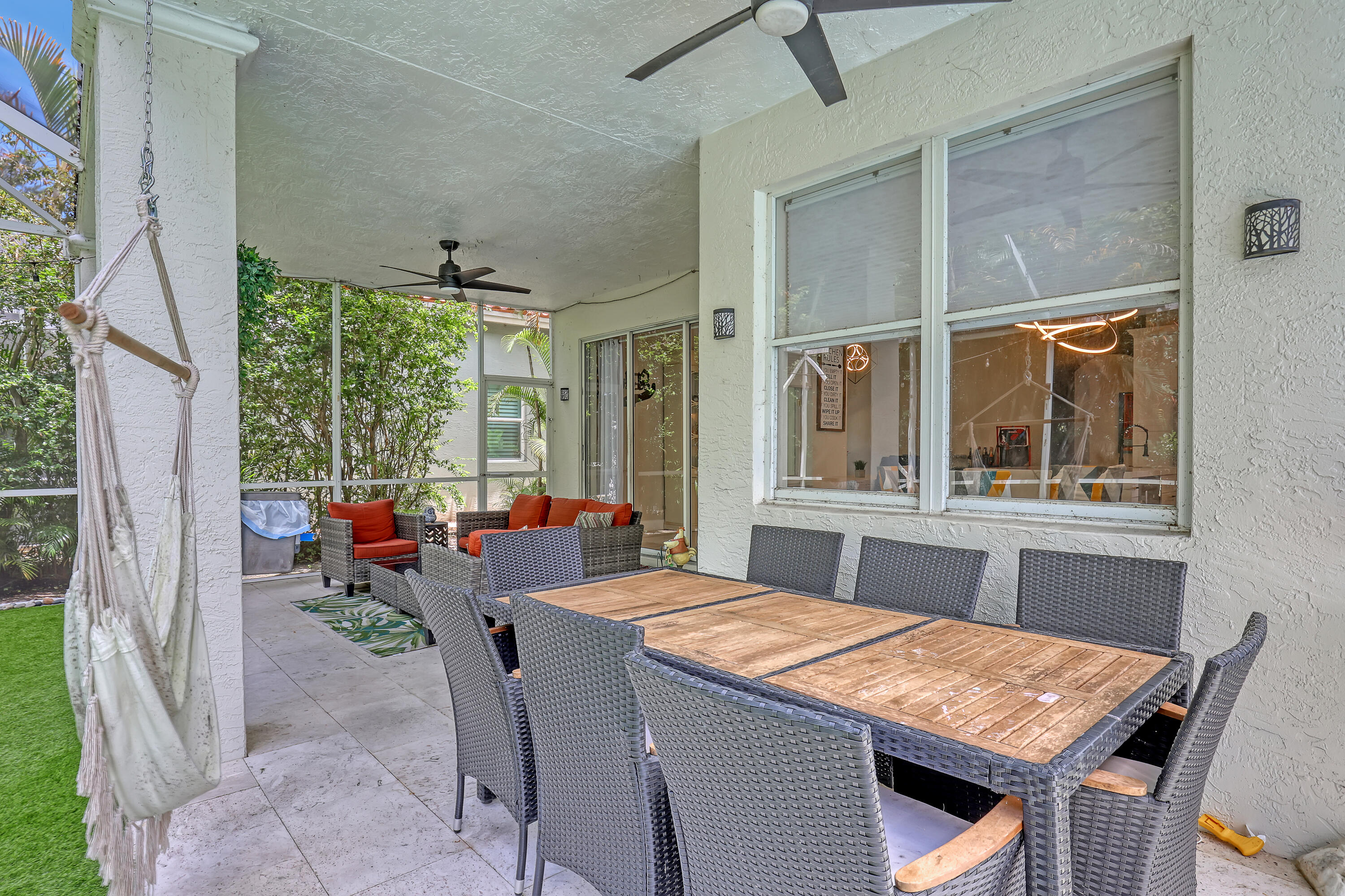 18640 Ocean Mist Drive Boca Raton, FL 33498 - Photo 50 of 72 18640 Ocean Mist (52)