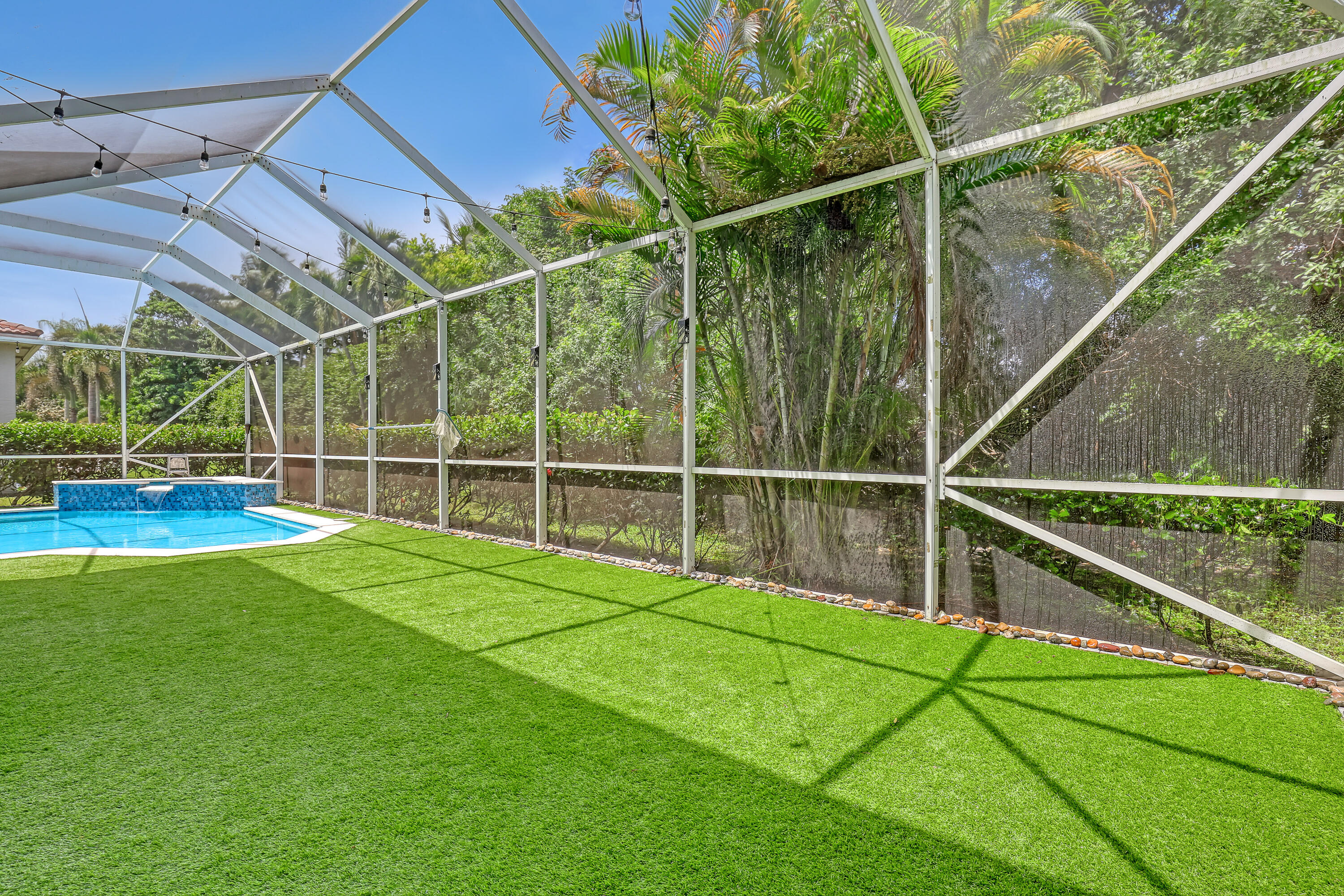 18640 Ocean Mist Drive Boca Raton, FL 33498 - Photo 51 of 72 18640 Ocean Mist (53)