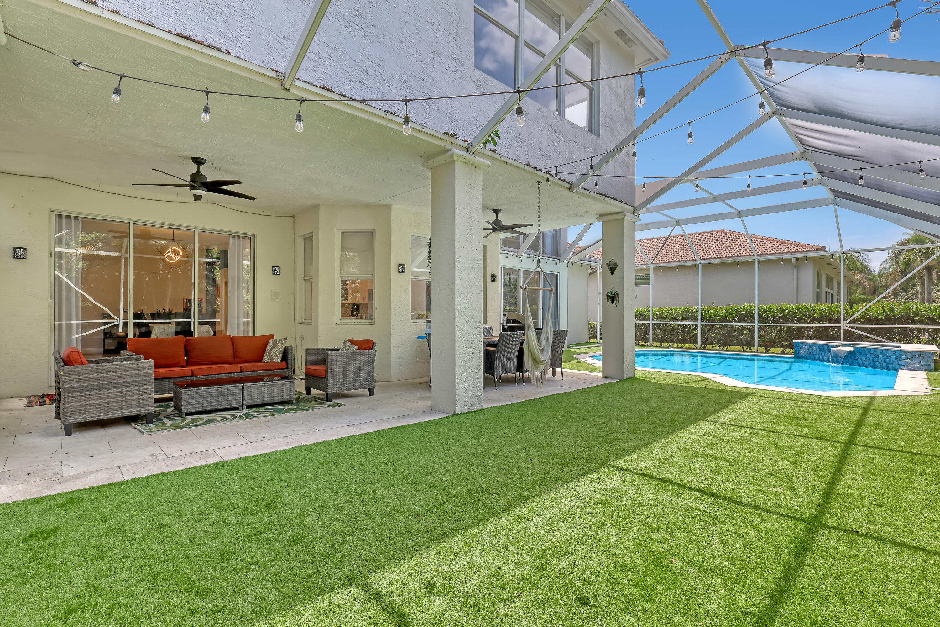 18640 Ocean Mist Drive Boca Raton, FL 33498 - Photo 52 of 72 18640 Ocean Mist (54)