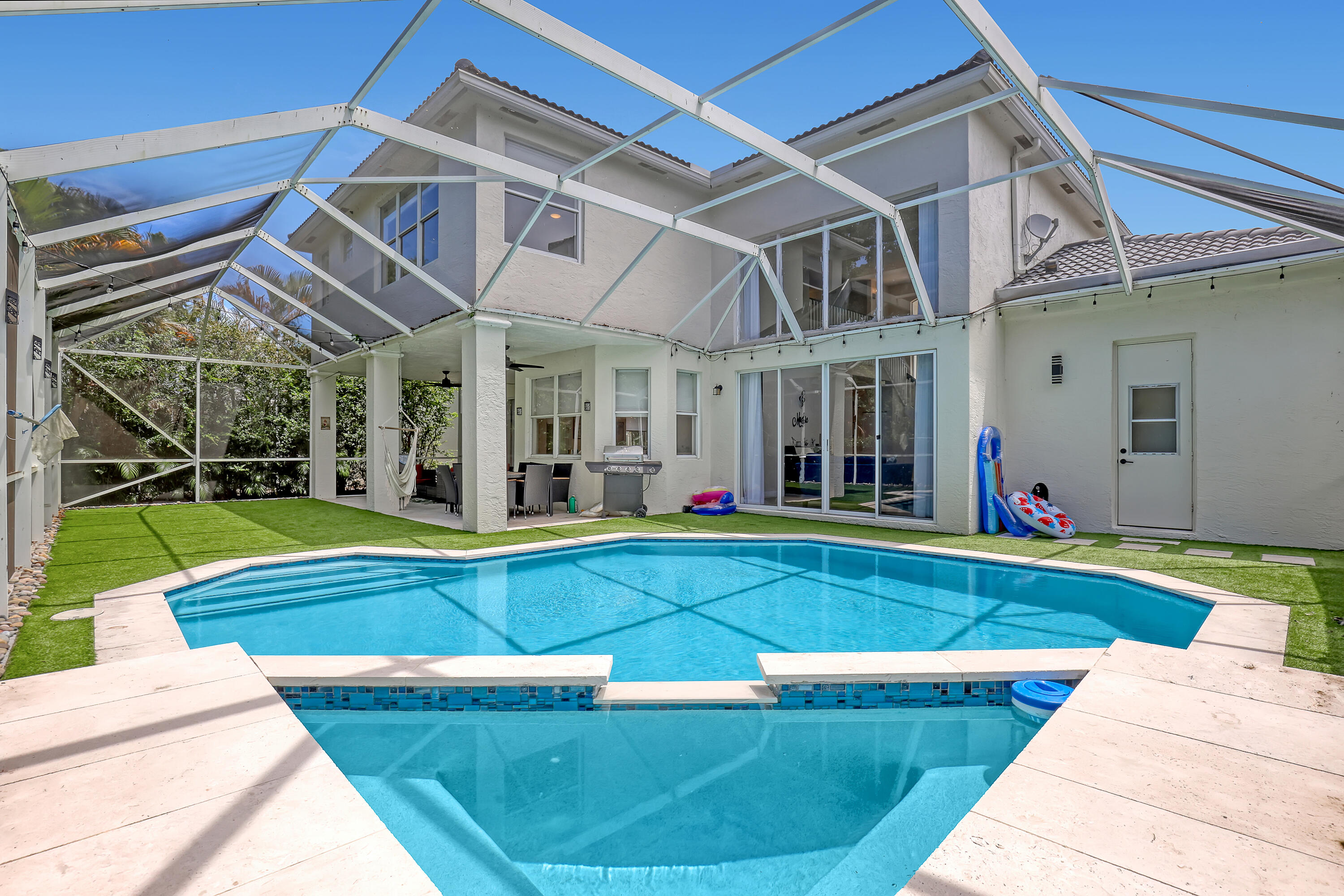 18640 Ocean Mist Drive Boca Raton, FL 33498 - Photo 54 of 72 18640 Ocean Mist (56)