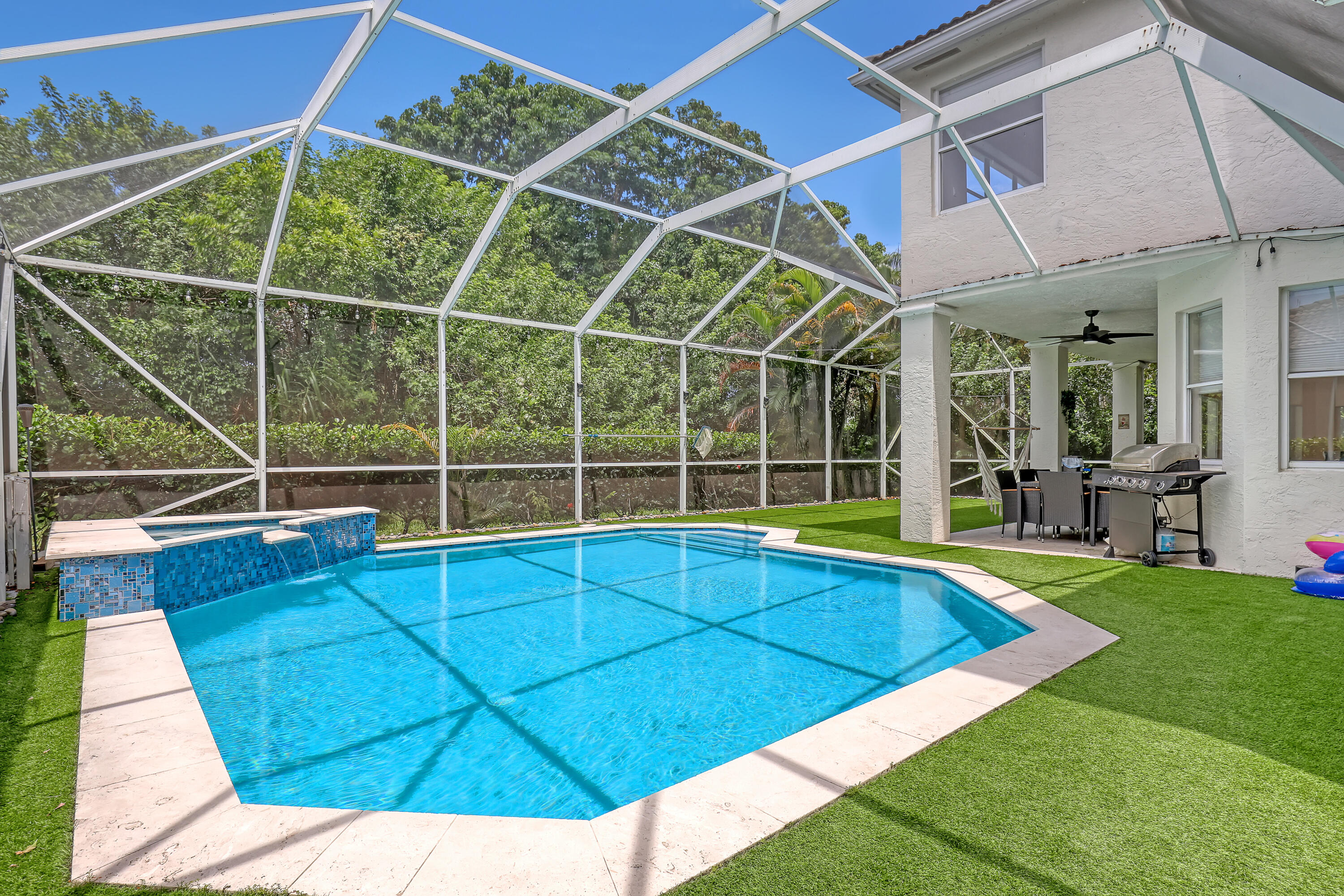 18640 Ocean Mist Drive Boca Raton, FL 33498 - Photo 55 of 72 18640 Ocean Mist (57)