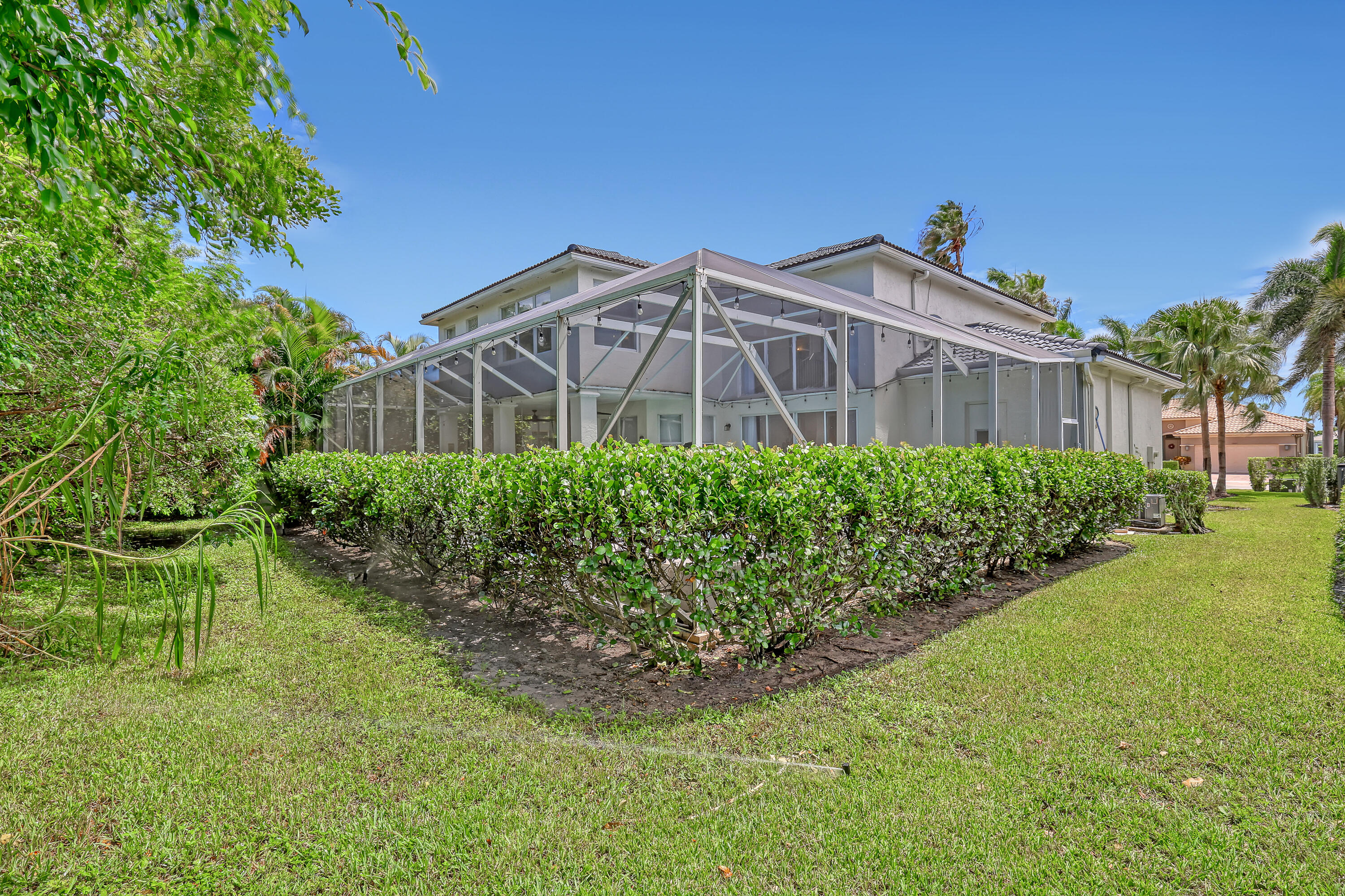 18640 Ocean Mist Drive Boca Raton, FL 33498 - Photo 57 of 72 18640 Ocean Mist (59)