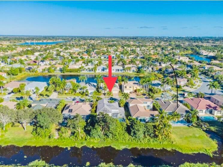 18640 Ocean Mist Drive Boca Raton, FL 33498 - Photo 58 of 72 2