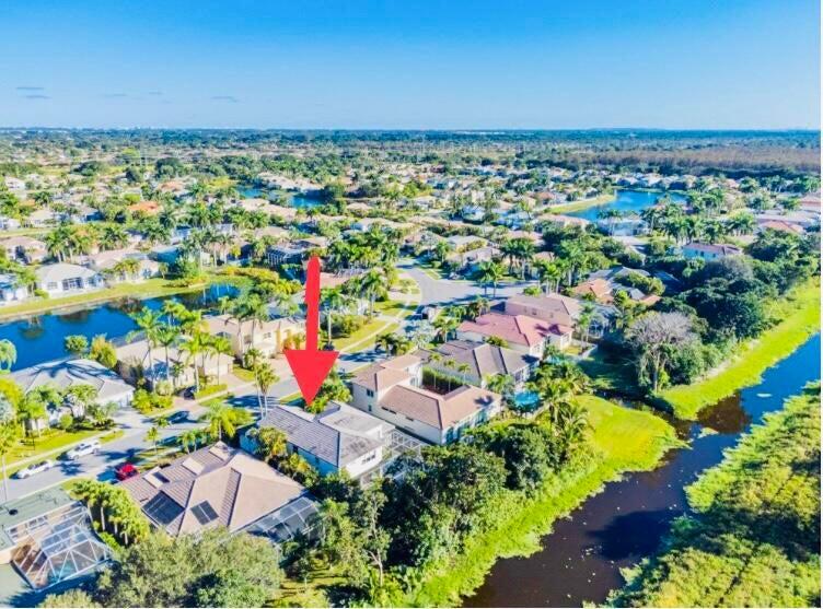 18640 Ocean Mist Drive Boca Raton, FL 33498 - Photo 59 of 72 1