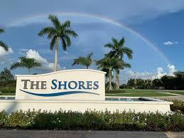 18640 Ocean Mist Drive Boca Raton, FL 33498 - Photo 60 of 72 3