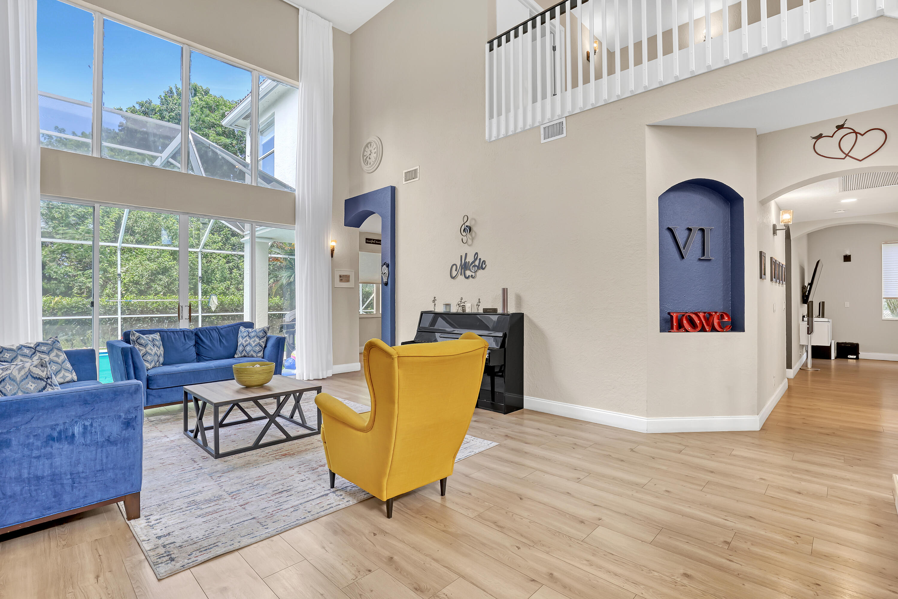 18640 Ocean Mist Drive Boca Raton, FL 33498 - Photo 6 of 72 18640 Ocean Mist (7)