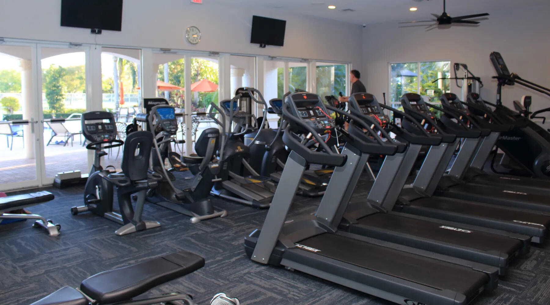 18640 Ocean Mist Drive Boca Raton, FL 33498 - Photo 61 of 72 4