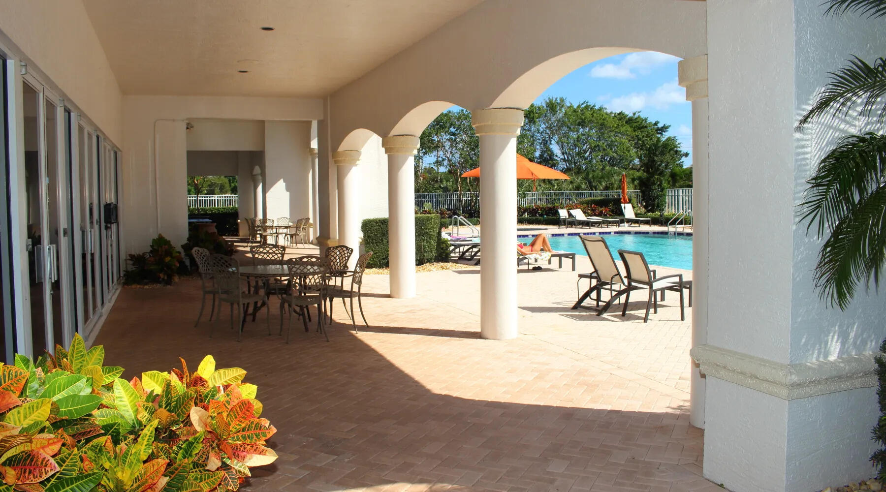 18640 Ocean Mist Drive Boca Raton, FL 33498 - Photo 62 of 72 pool-deck