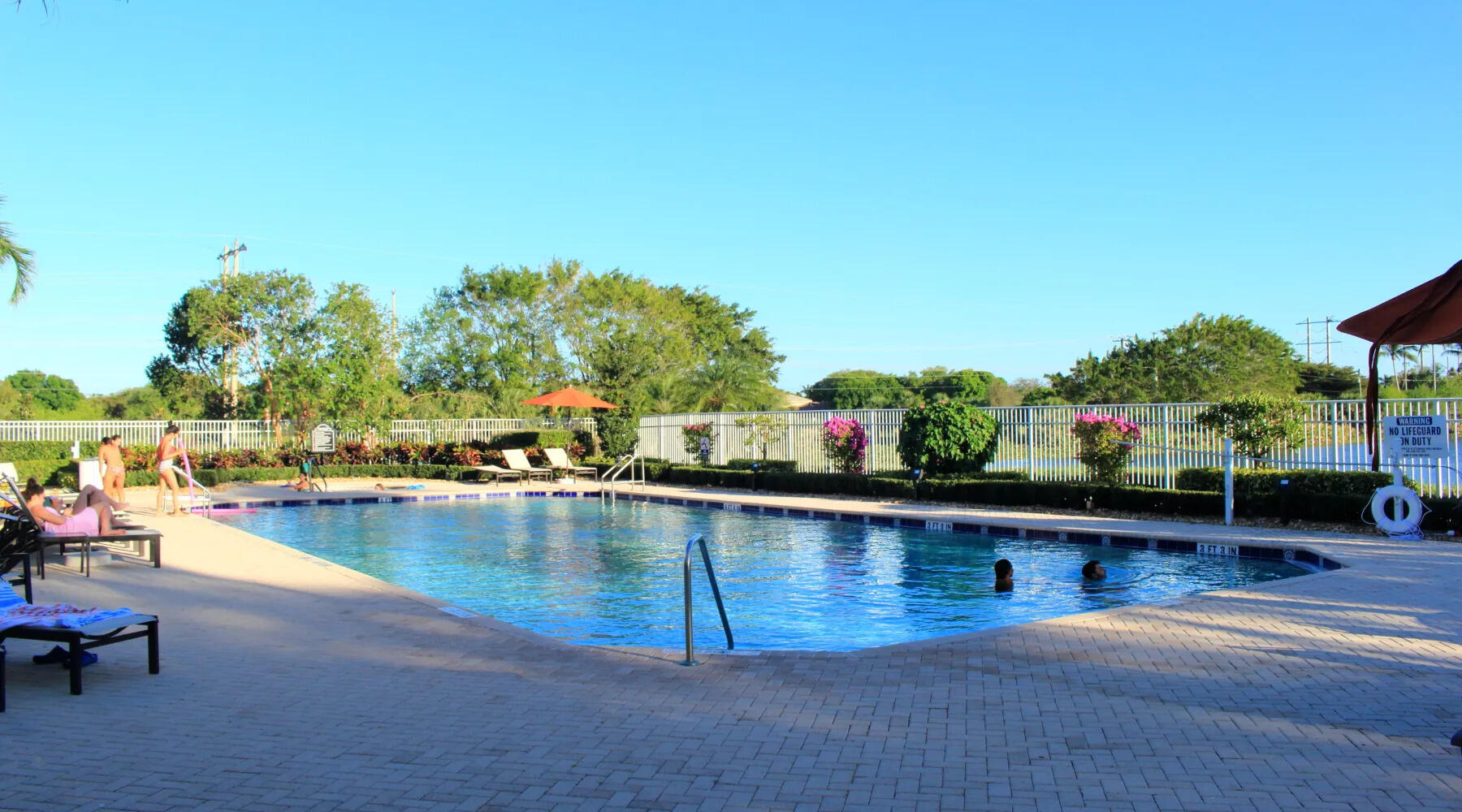 18640 Ocean Mist Drive Boca Raton, FL 33498 - Photo 64 of 72 pool-1 (1)