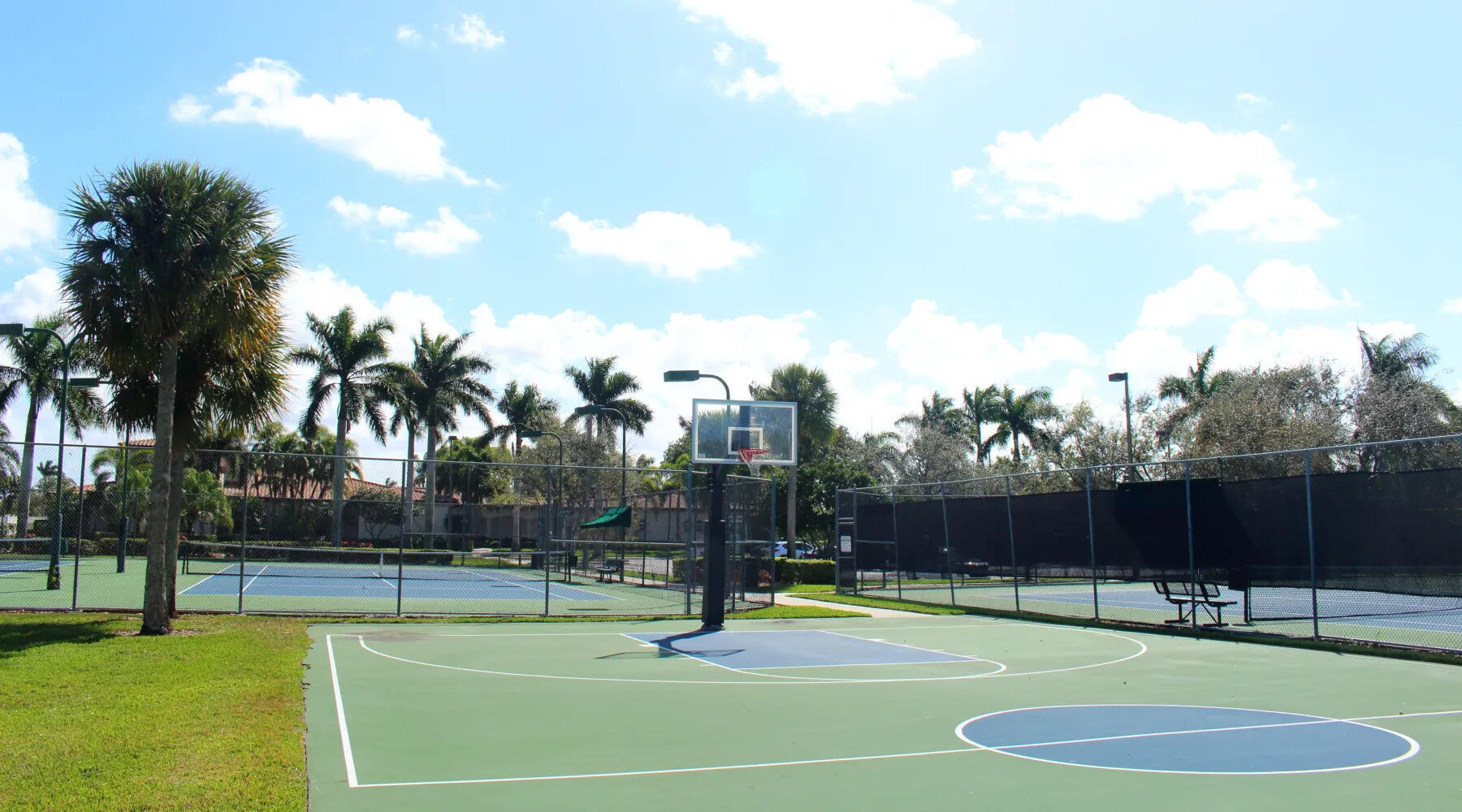 18640 Ocean Mist Drive Boca Raton, FL 33498 - Photo 65 of 72 basketball-2