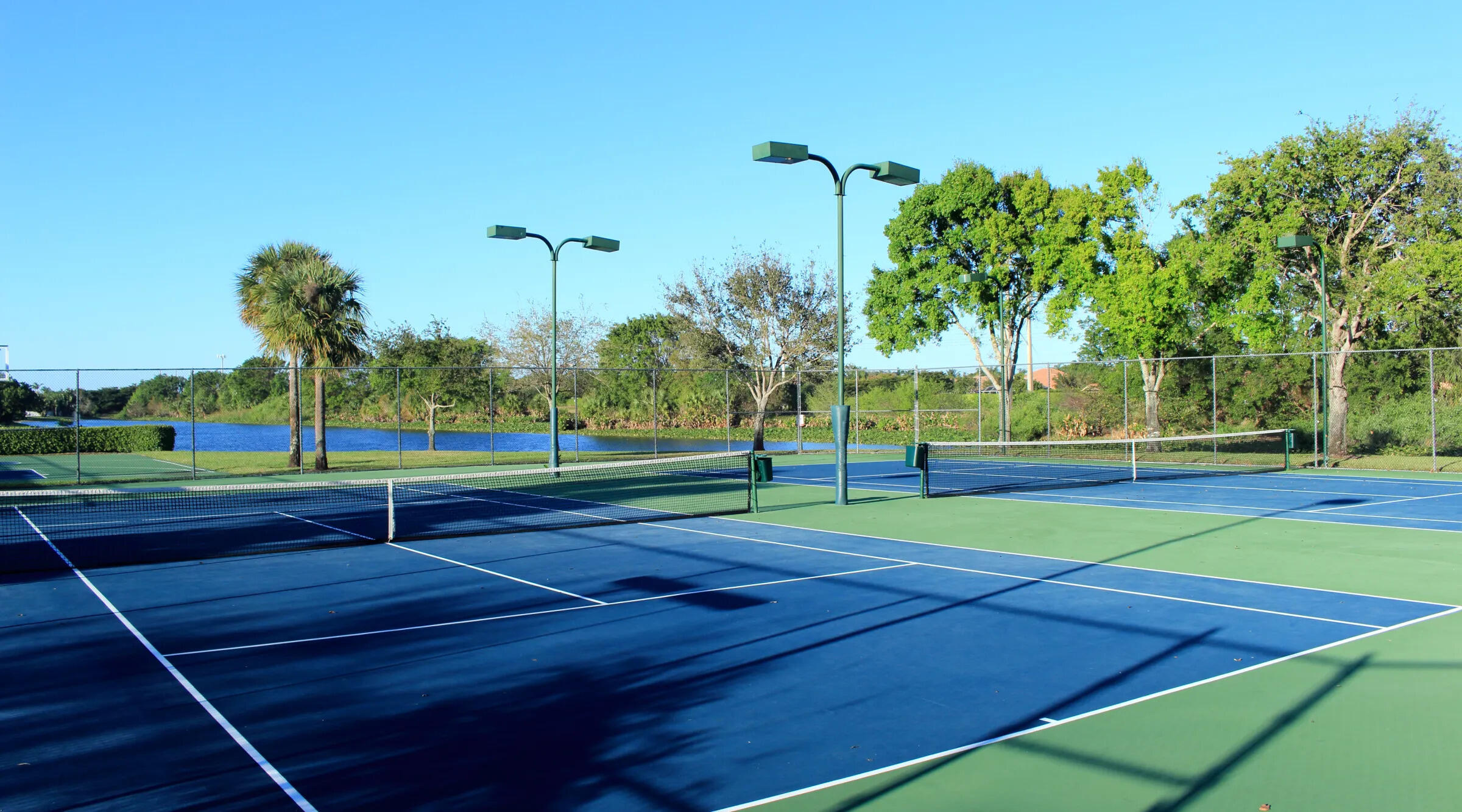 18640 Ocean Mist Drive Boca Raton, FL 33498 - Photo 66 of 72 tennis-courts-1
