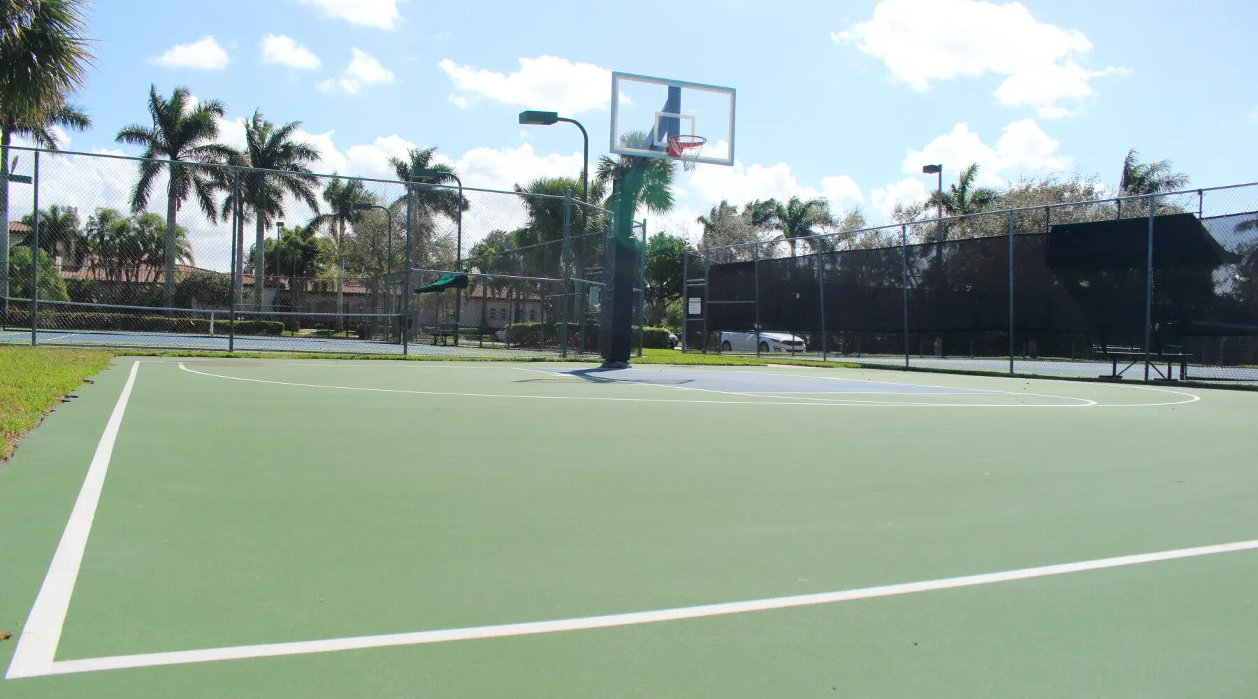 18640 Ocean Mist Drive Boca Raton, FL 33498 - Photo 67 of 72 basketball-1