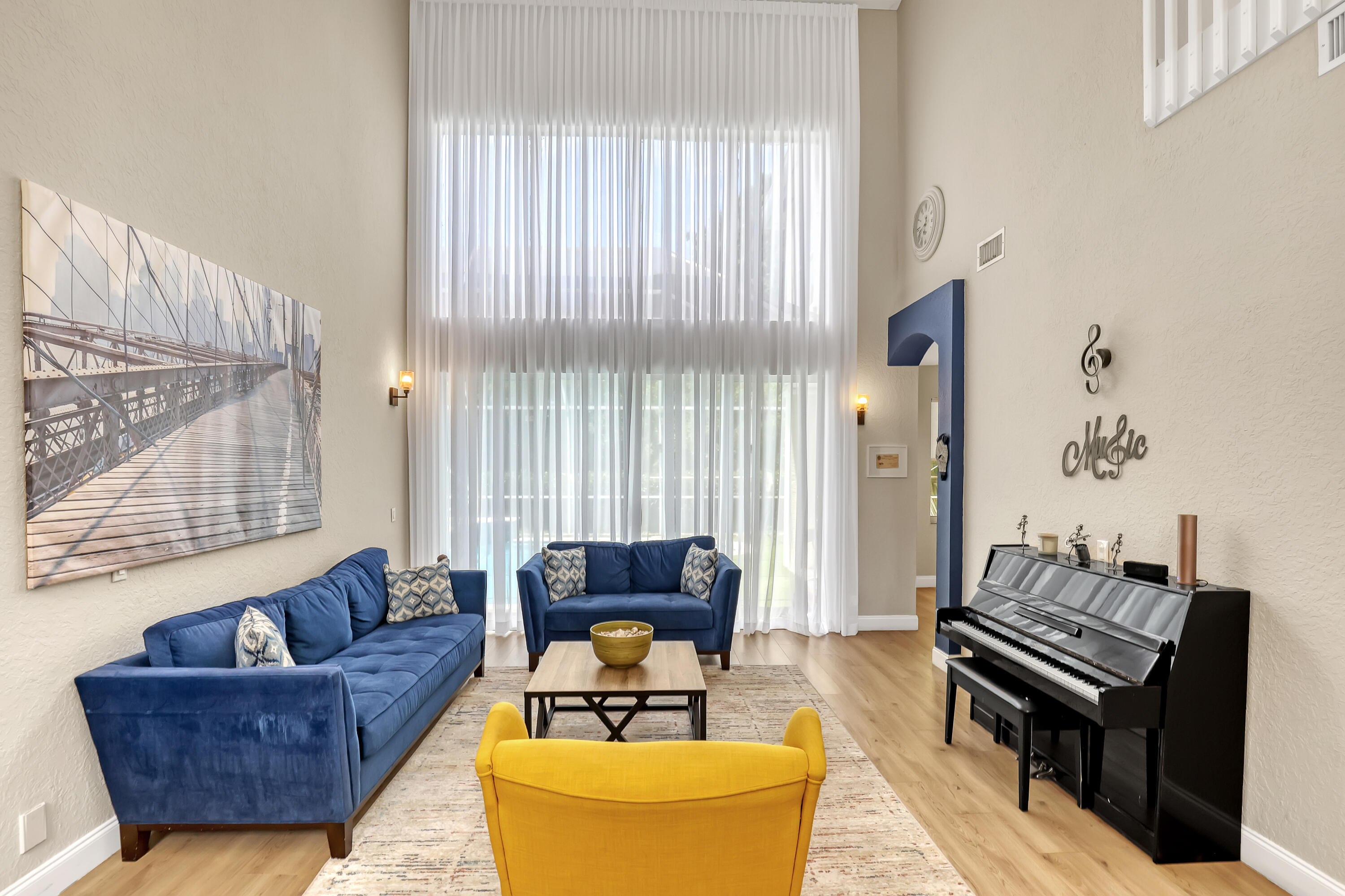 18640 Ocean Mist Drive Boca Raton, FL 33498 - Photo 7 of 72 18640 Ocean Mist (8)