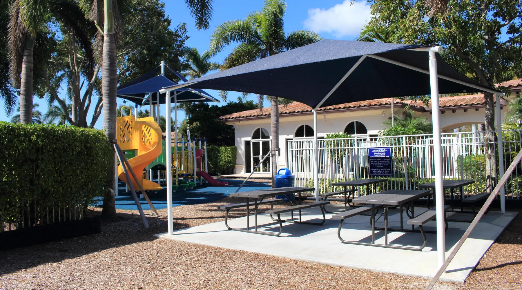 18640 Ocean Mist Drive Boca Raton, FL 33498 - Photo 71 of 72 playground-2